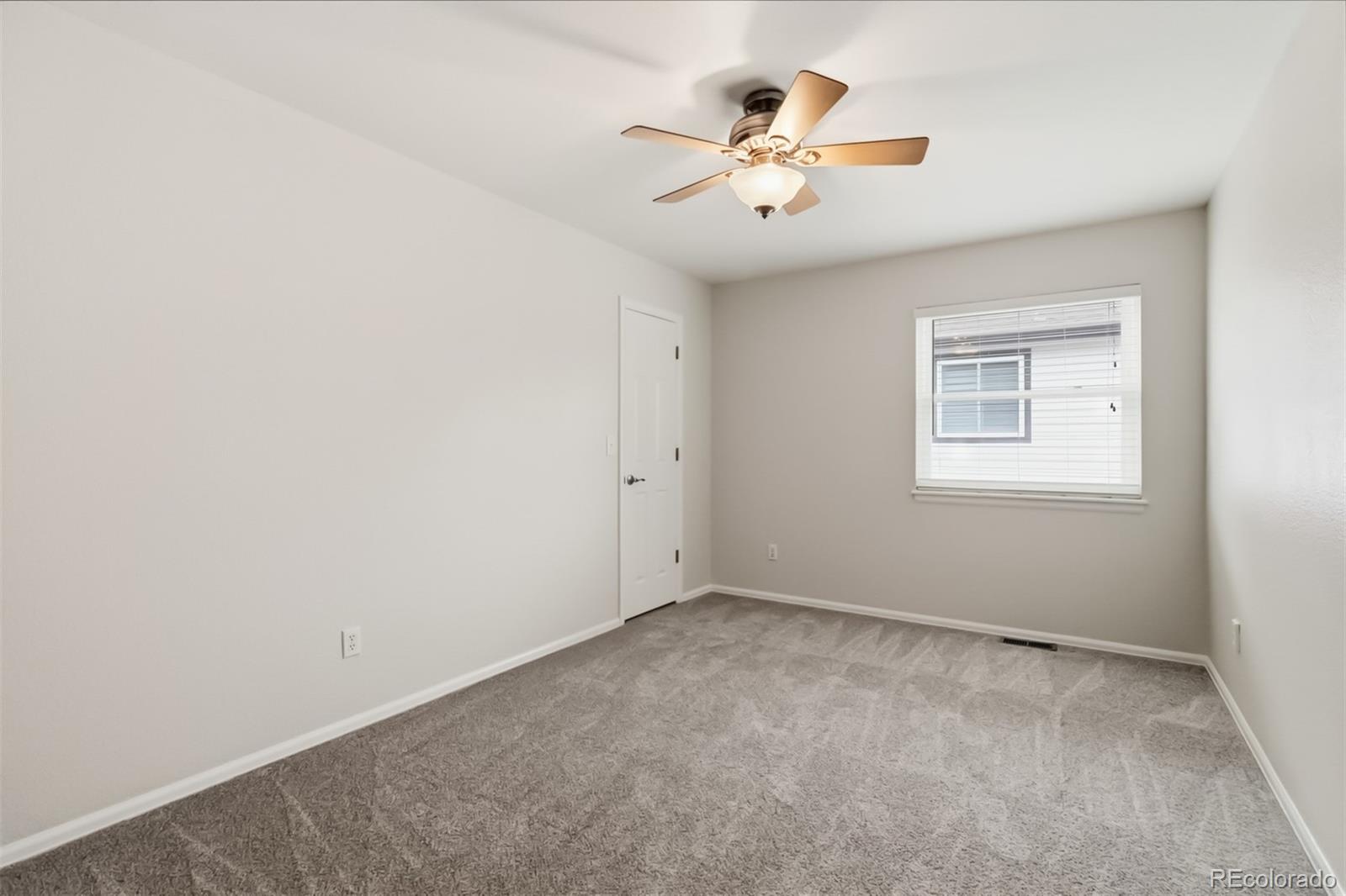 7356 Rattlesnake Drive Lone Tree CO 80124