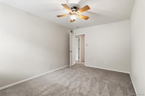 7356 Rattlesnake Drive Lone Tree CO 80124