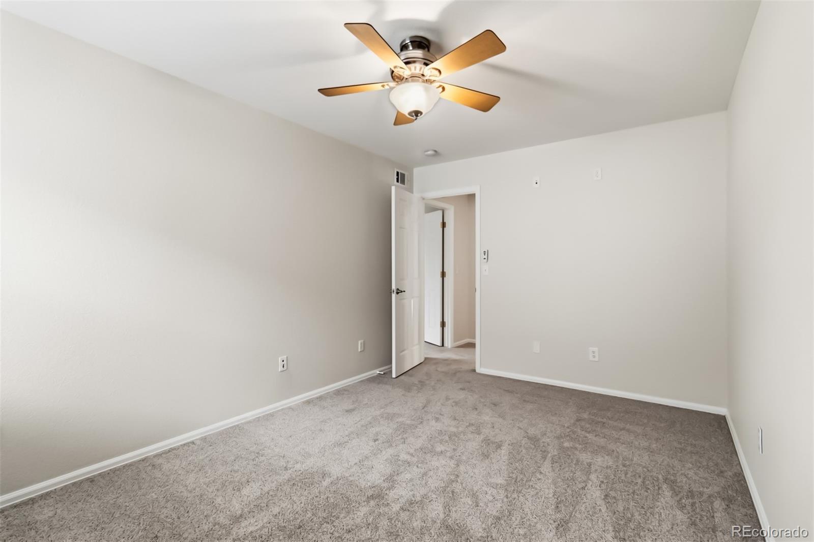 7356 Rattlesnake Drive Lone Tree CO 80124