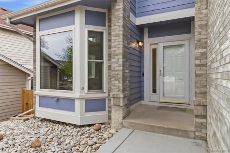7356 Rattlesnake Drive Lone Tree CO 80124
