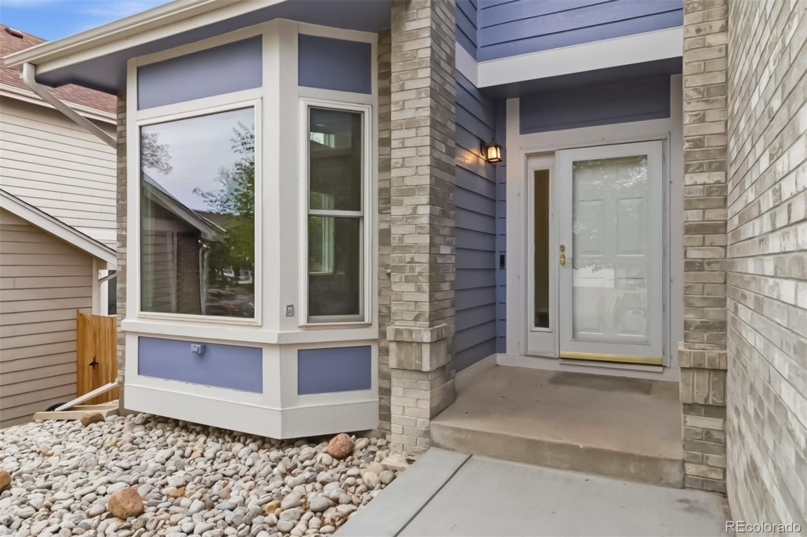 7356 Rattlesnake Drive Lone Tree CO 80124