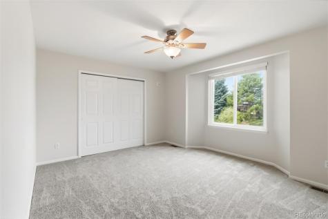 7356 Rattlesnake Drive Lone Tree CO 80124