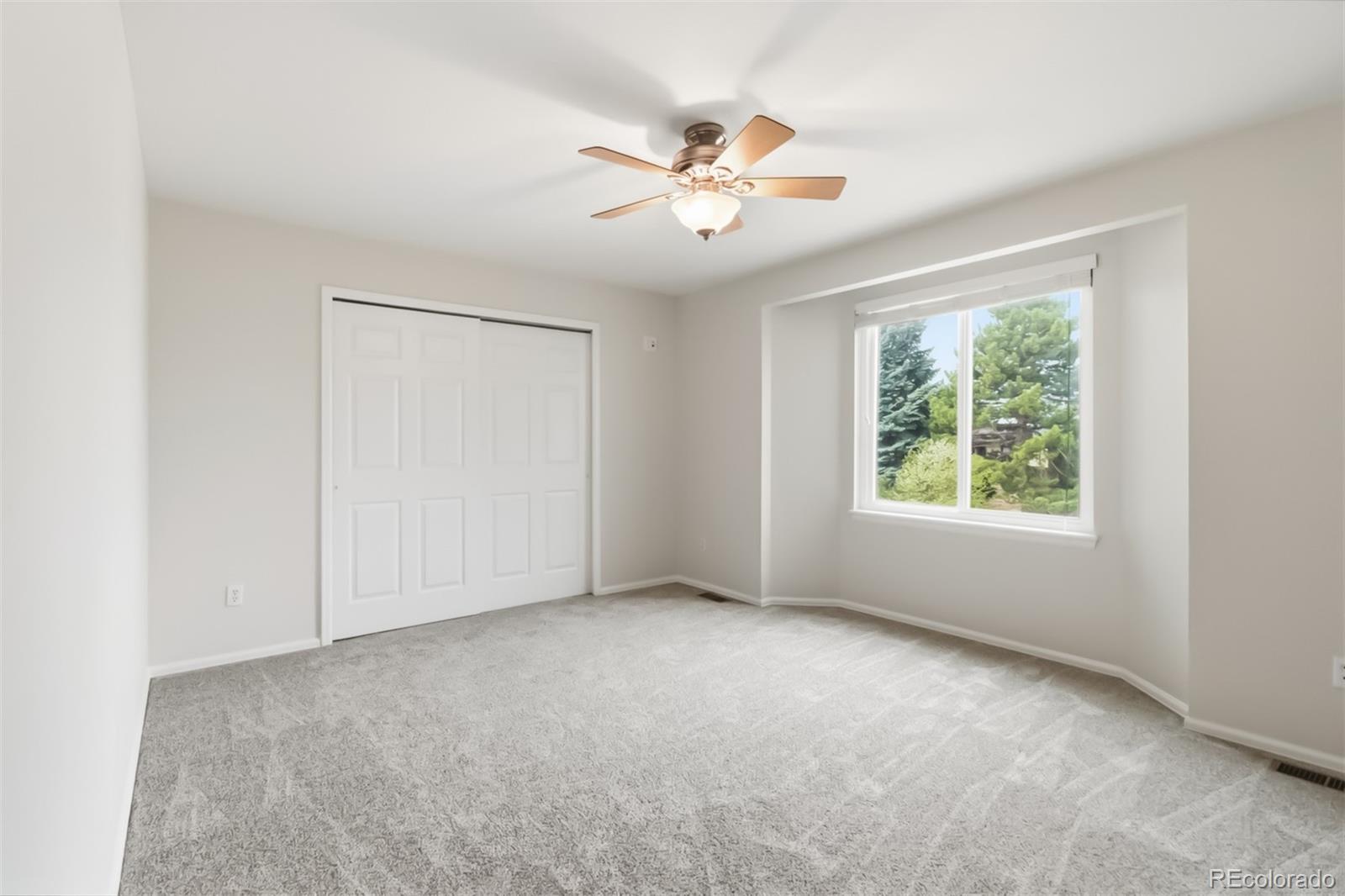 7356 Rattlesnake Drive Lone Tree CO 80124