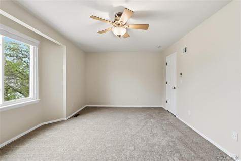 7356 Rattlesnake Drive Lone Tree CO 80124