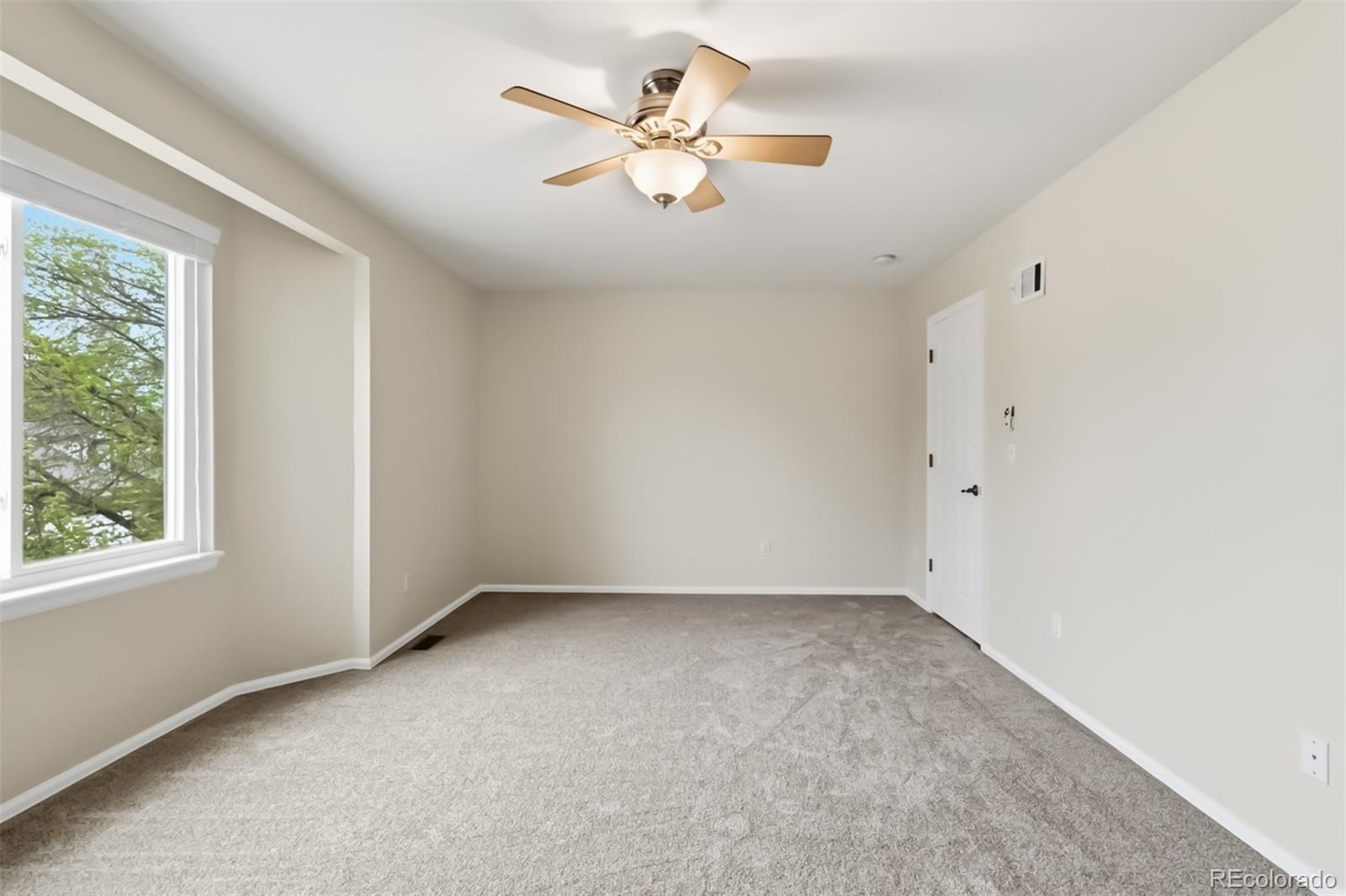 7356 Rattlesnake Drive Lone Tree CO 80124
