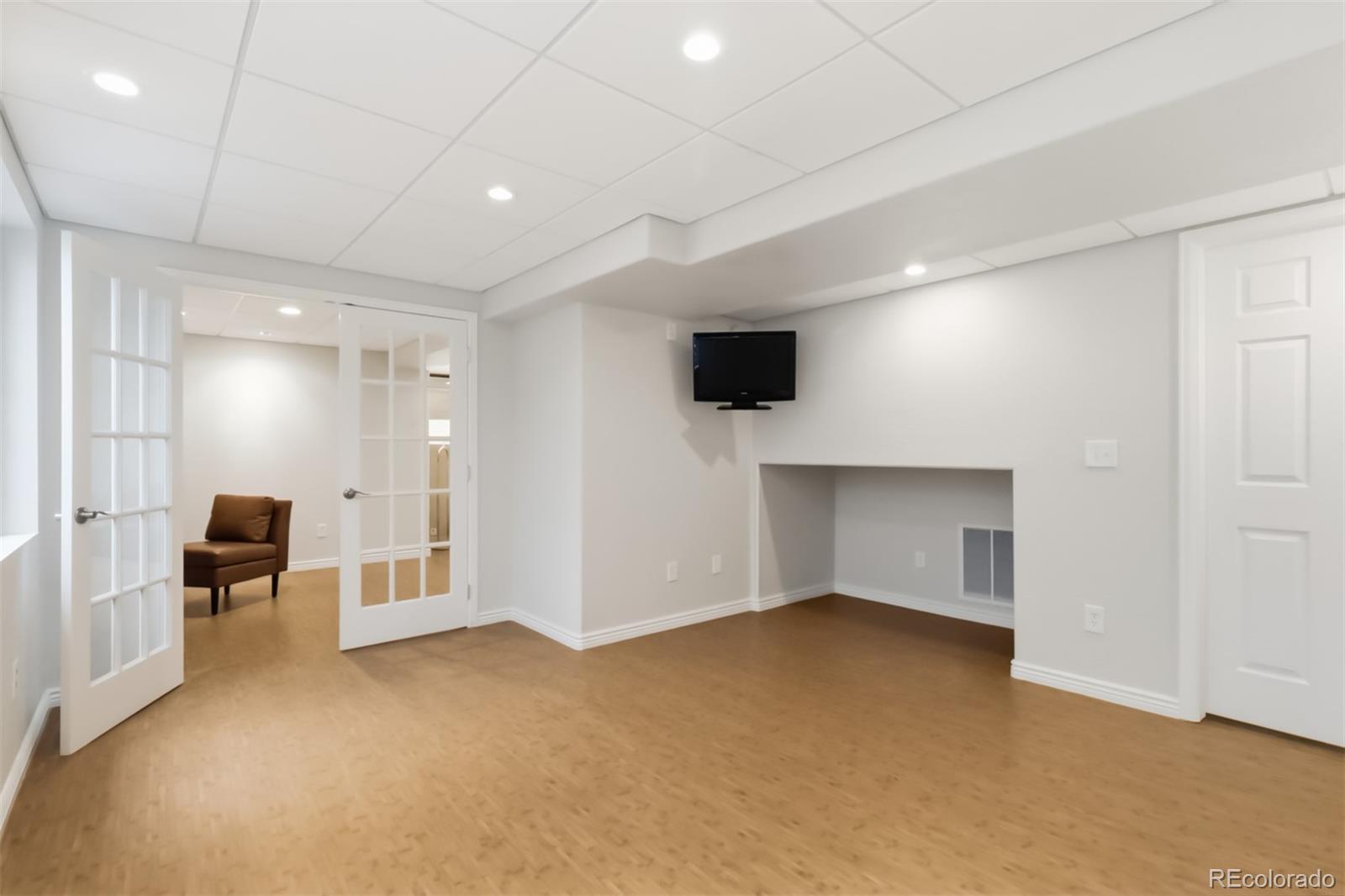 7356 Rattlesnake Drive Lone Tree CO 80124