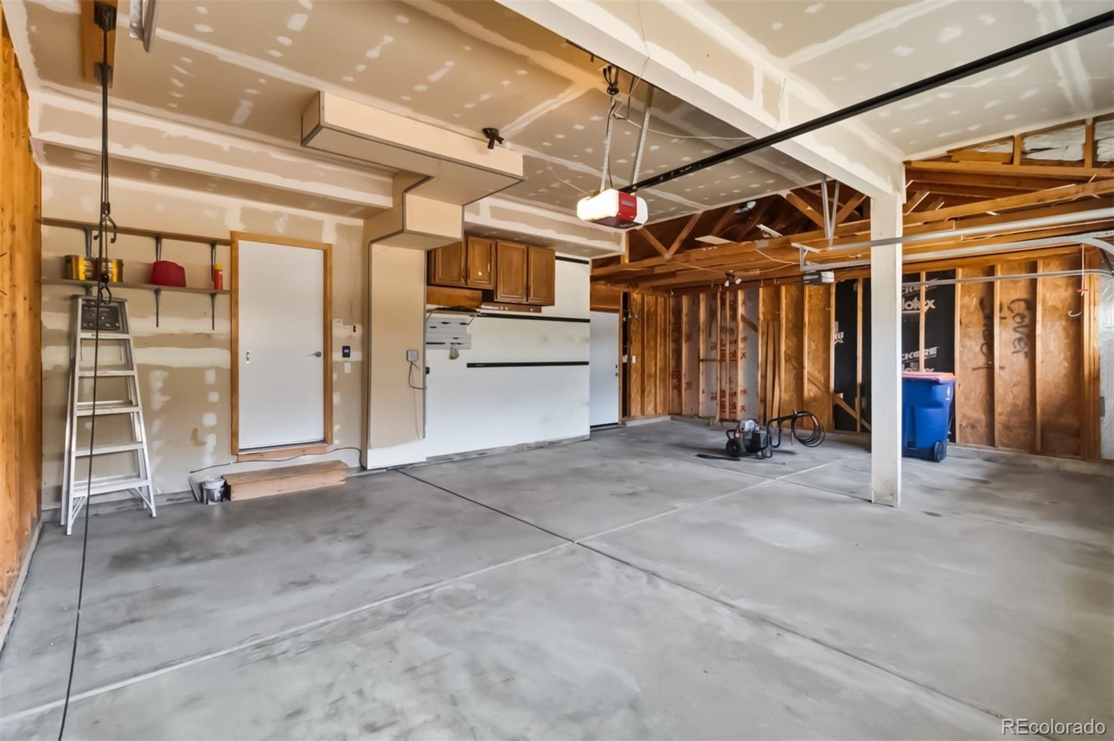 7356 Rattlesnake Drive Lone Tree CO 80124