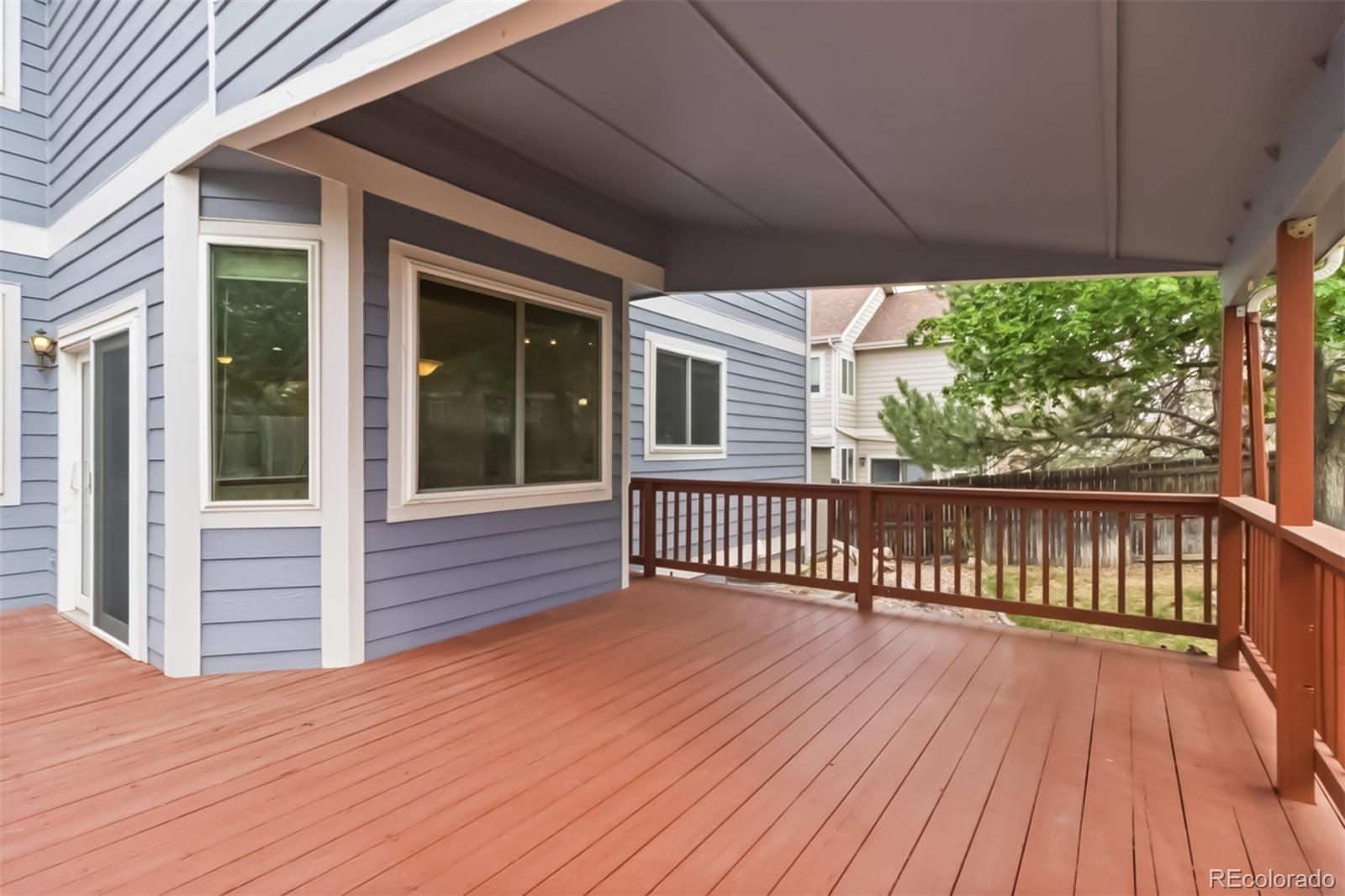 7356 Rattlesnake Drive Lone Tree CO 80124