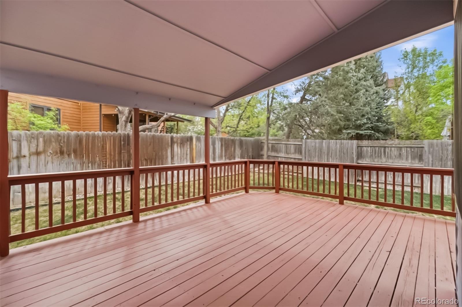 7356 Rattlesnake Drive Lone Tree CO 80124