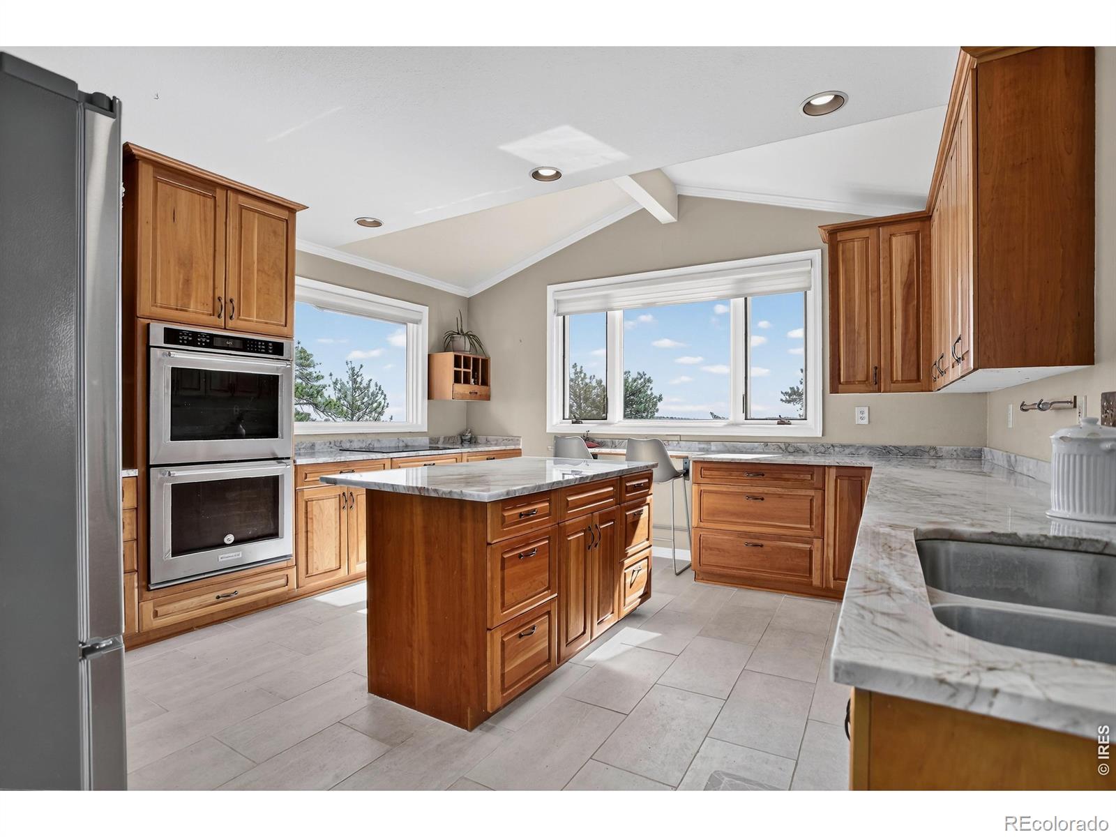 1960 Colard Lane Lyons CO 80540