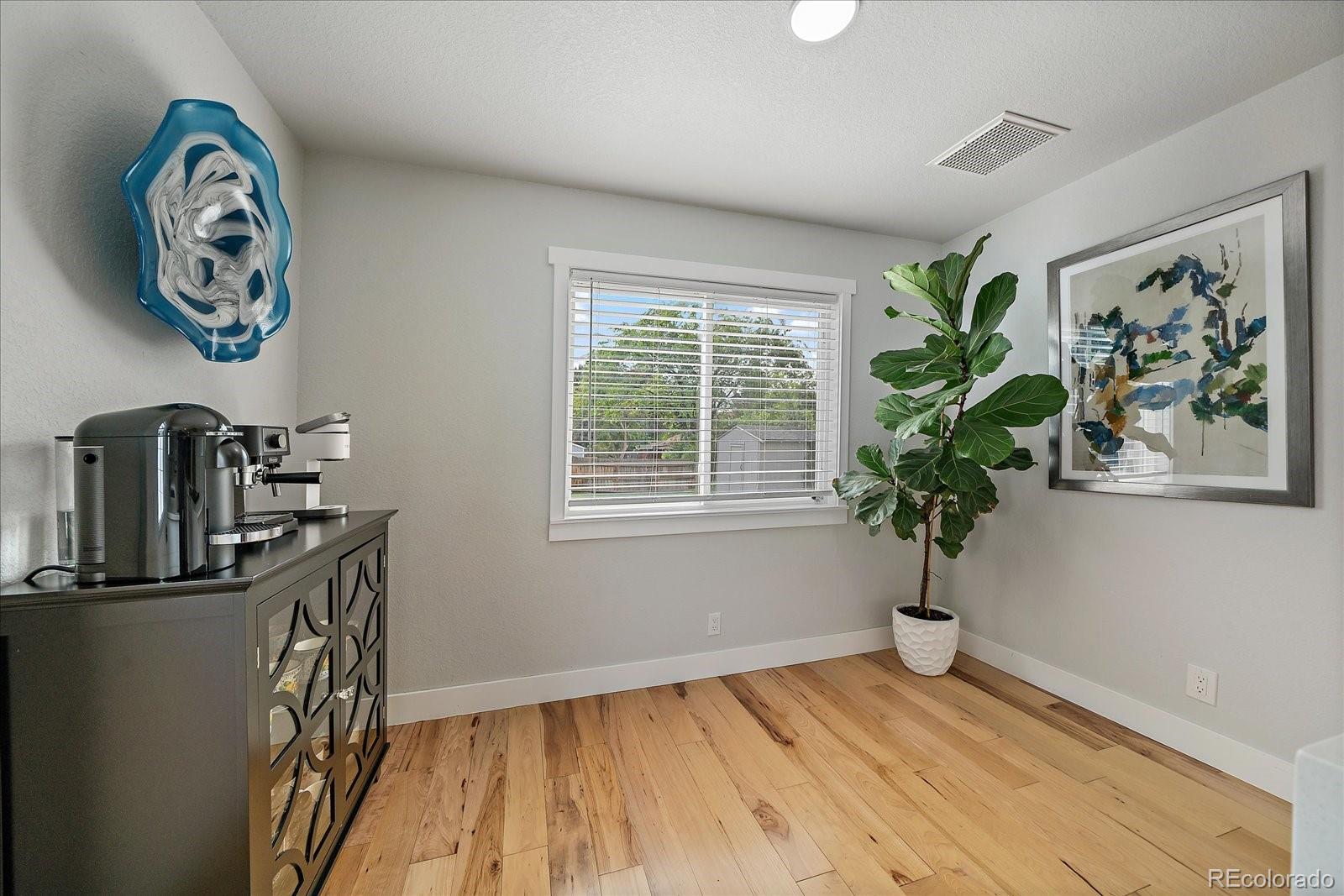 2865 S Cherry Way Denver CO 80222