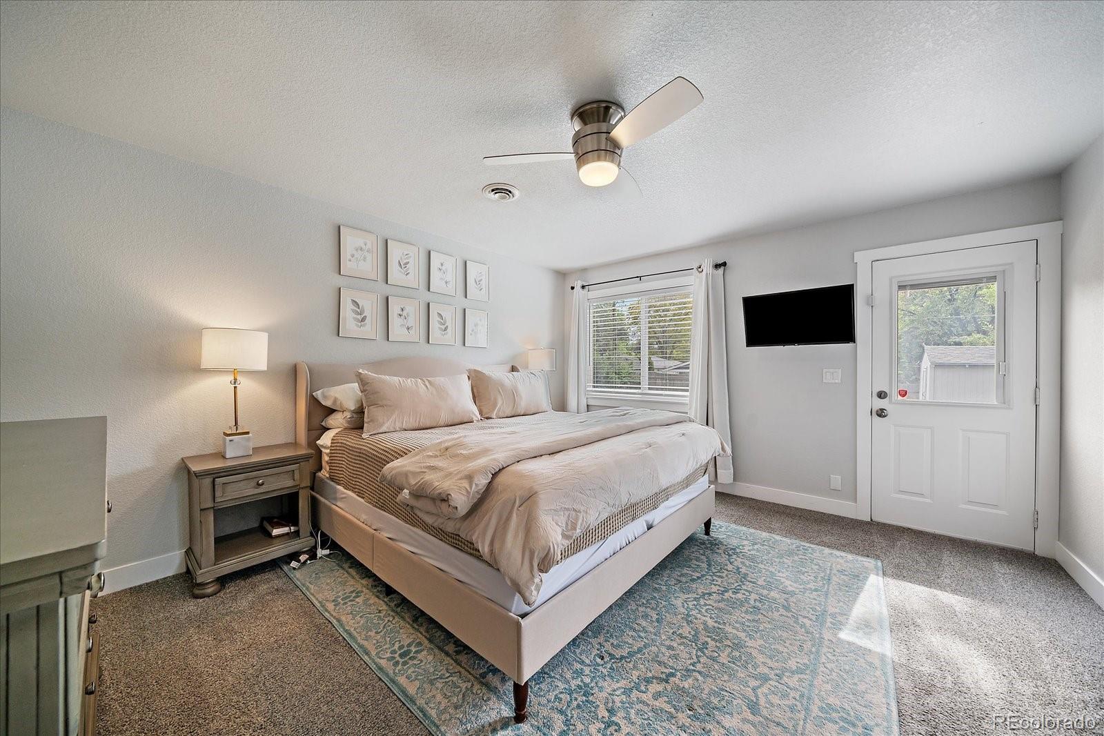 2865 S Cherry Way Denver CO 80222