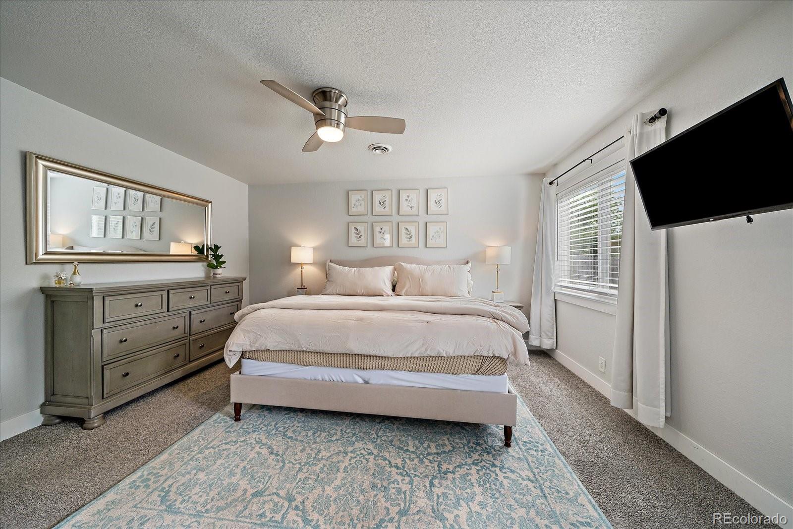 2865 S Cherry Way Denver CO 80222