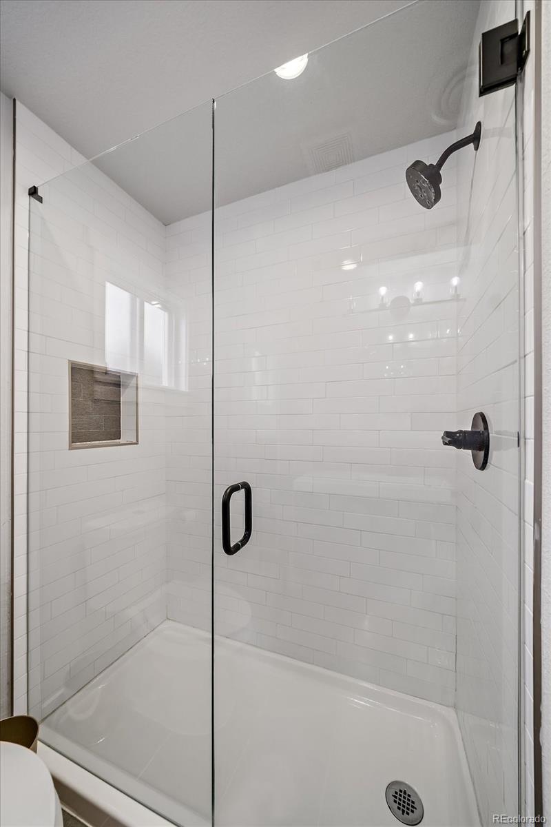 2865 S Cherry Way Denver CO 80222