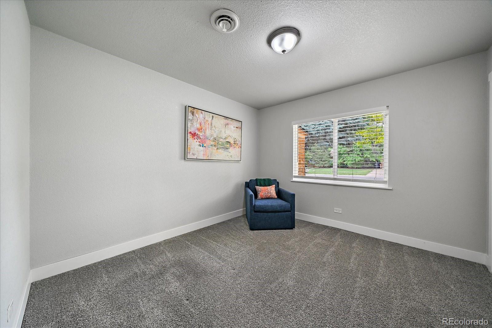 2865 S Cherry Way Denver CO 80222