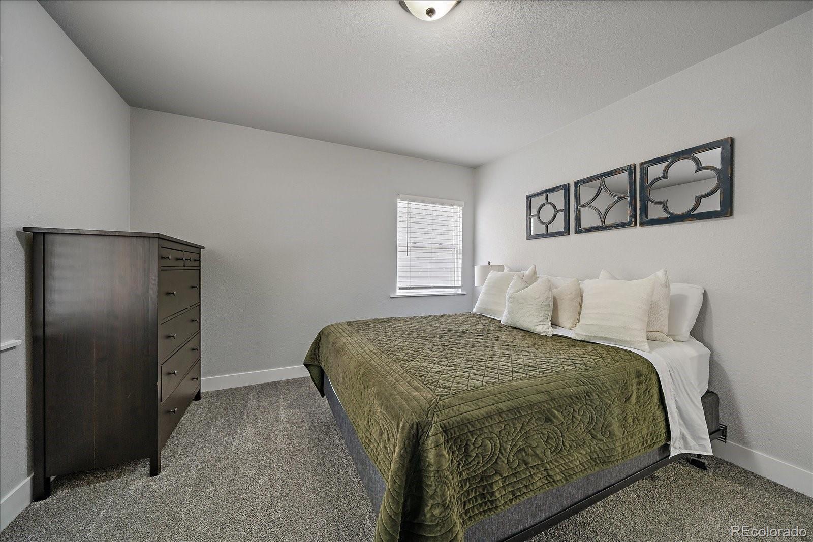 2865 S Cherry Way Denver CO 80222