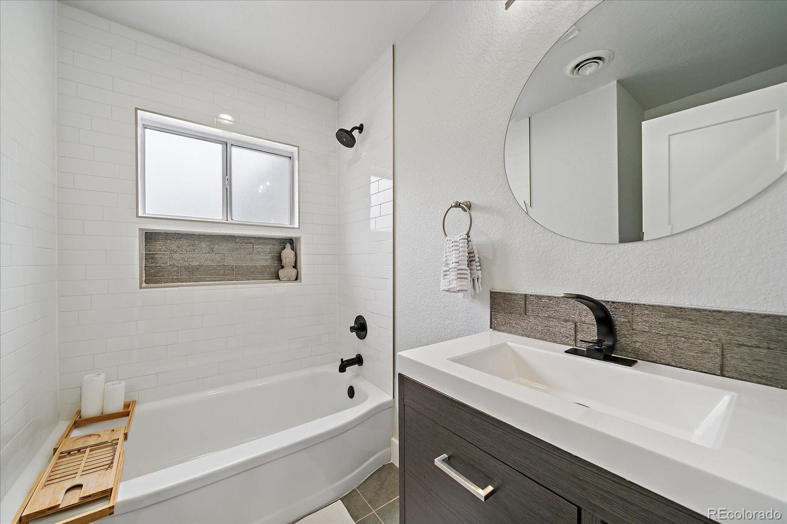 2865 S Cherry Way Denver CO 80222