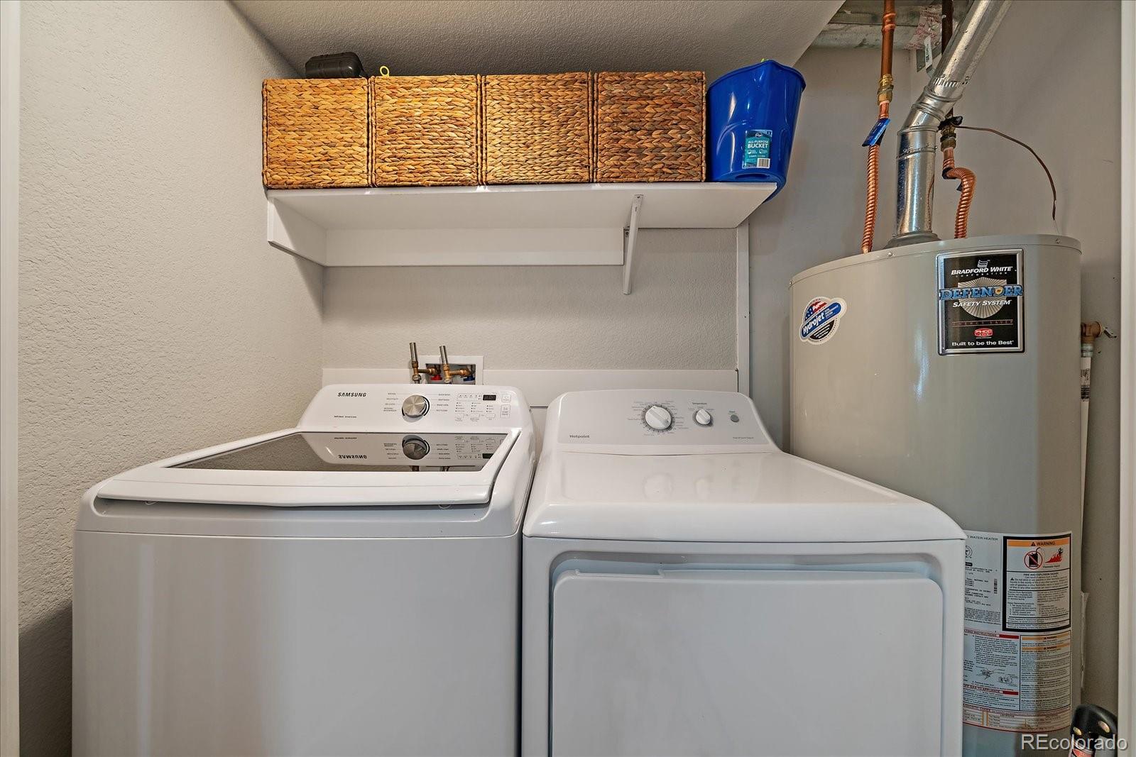 2865 S Cherry Way Denver CO 80222