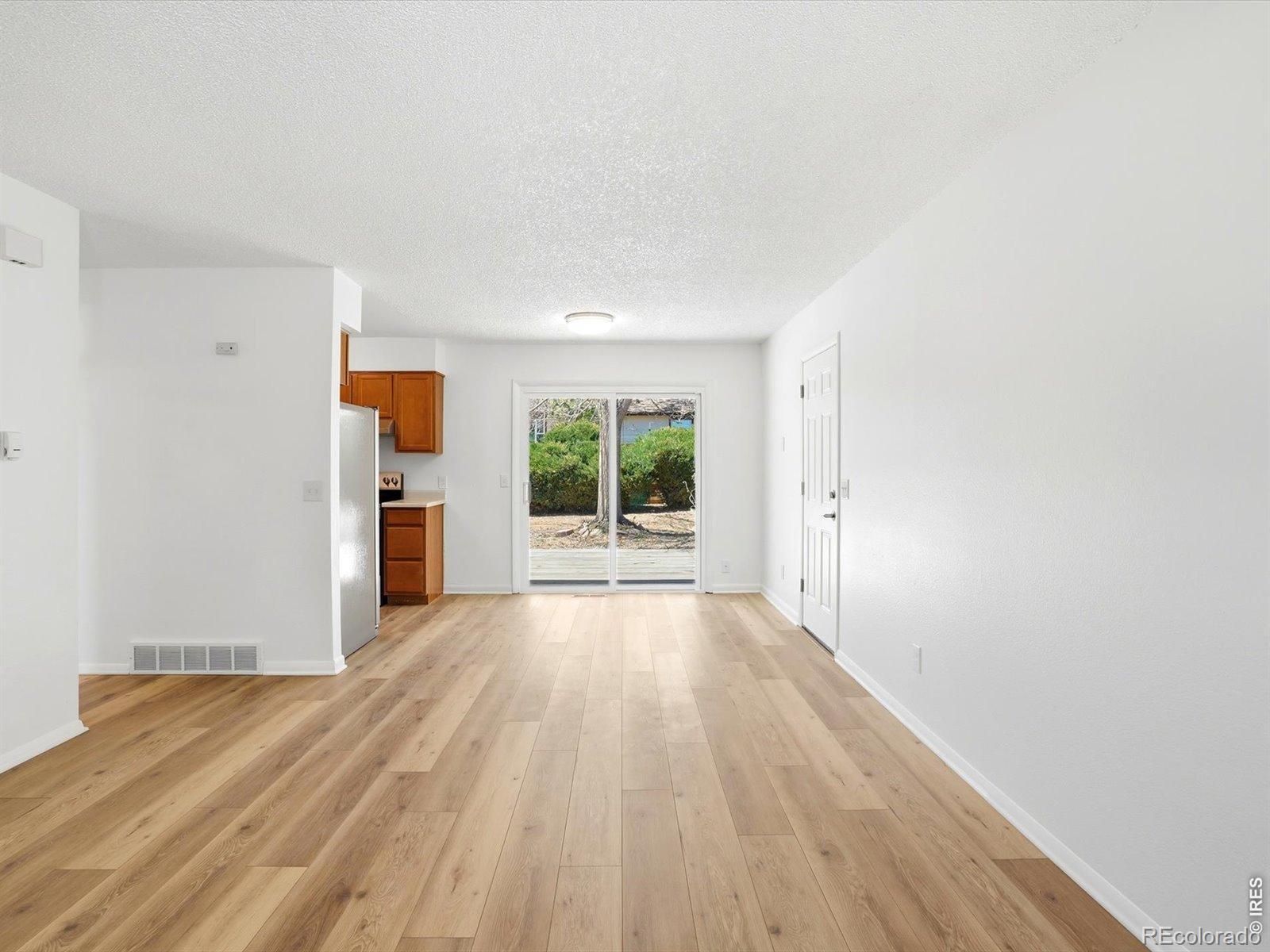 1585 Sagrimore Circle Lafayette CO 80026