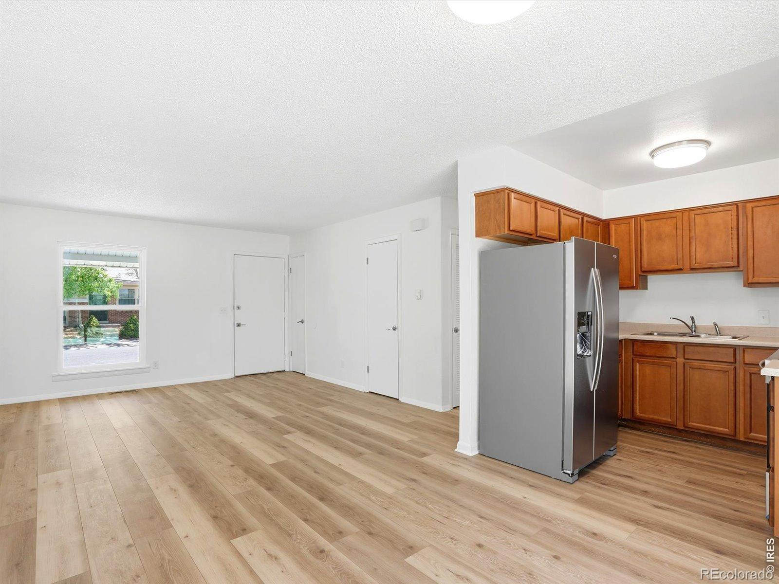 1585 Sagrimore Circle Lafayette CO 80026