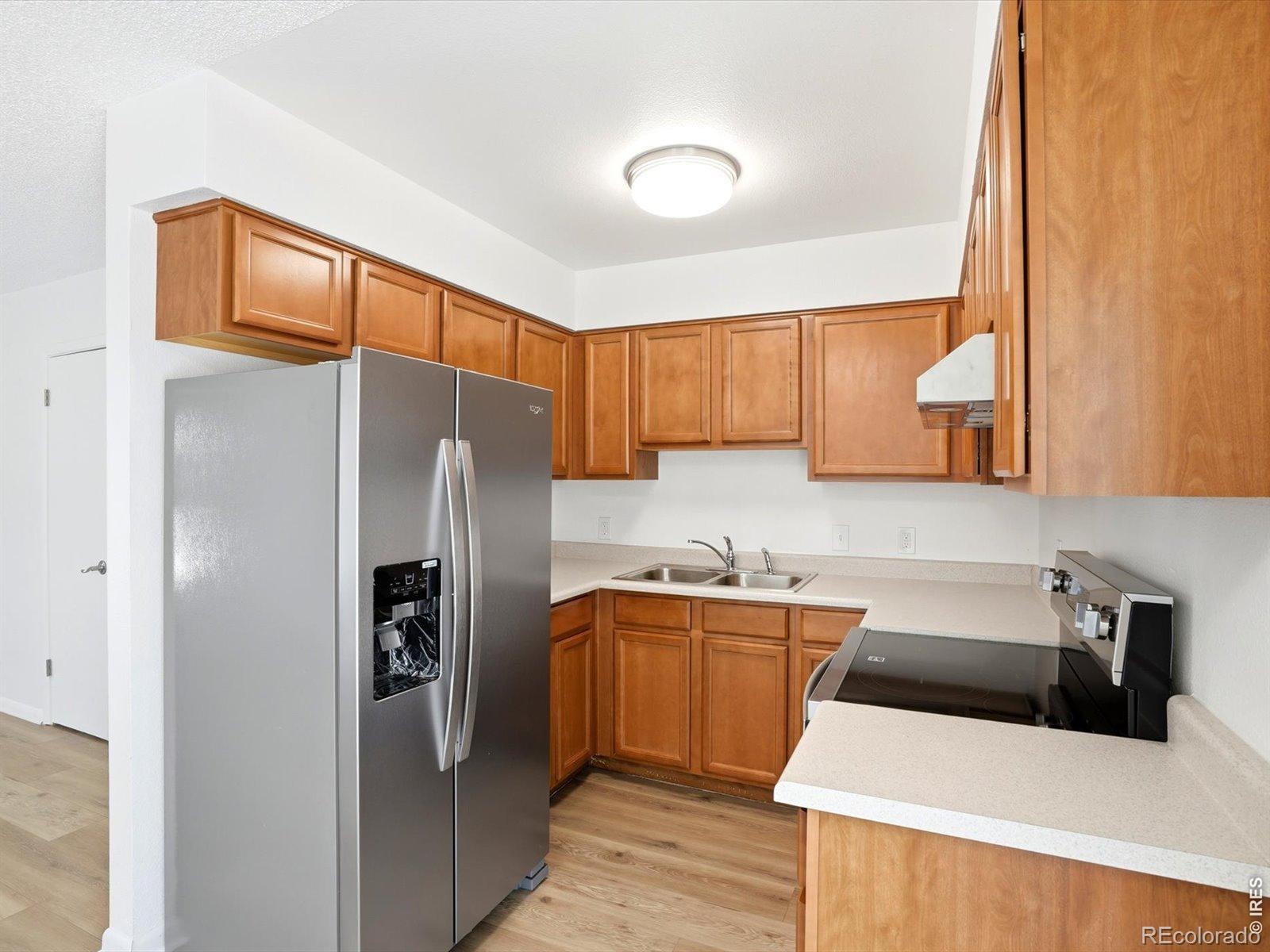 1585 Sagrimore Circle Lafayette CO 80026
