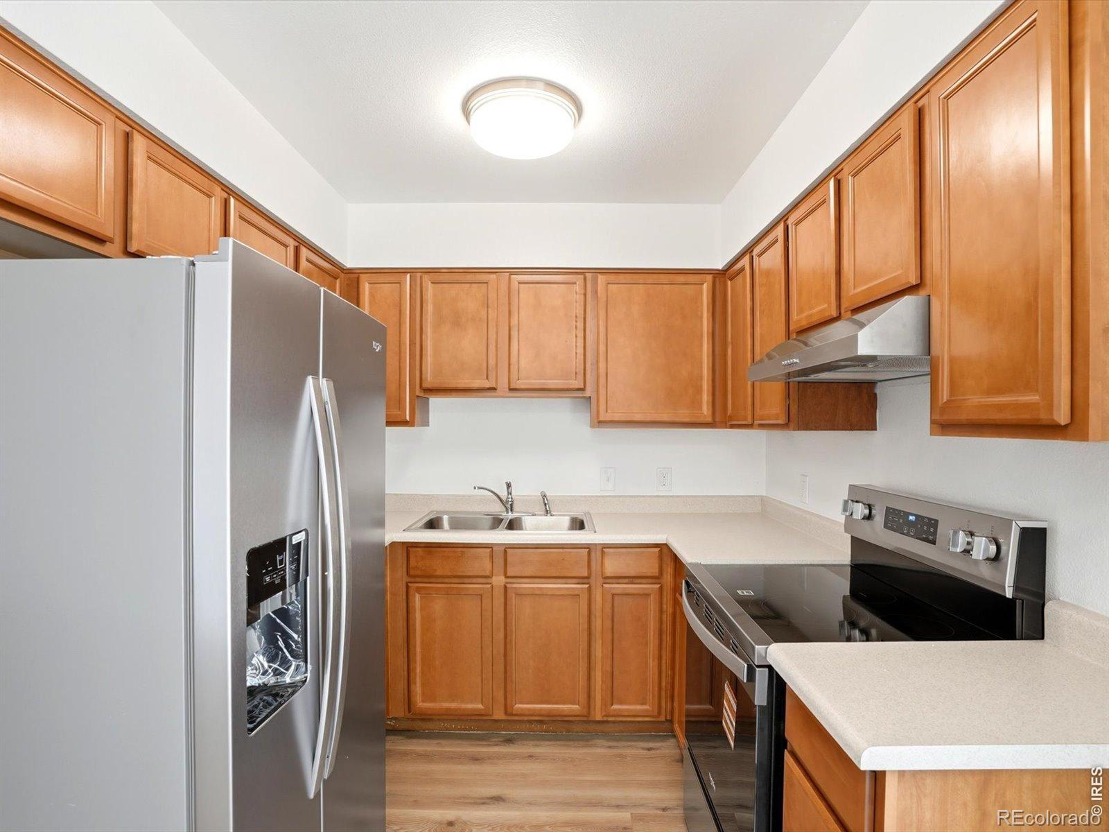 1585 Sagrimore Circle Lafayette CO 80026