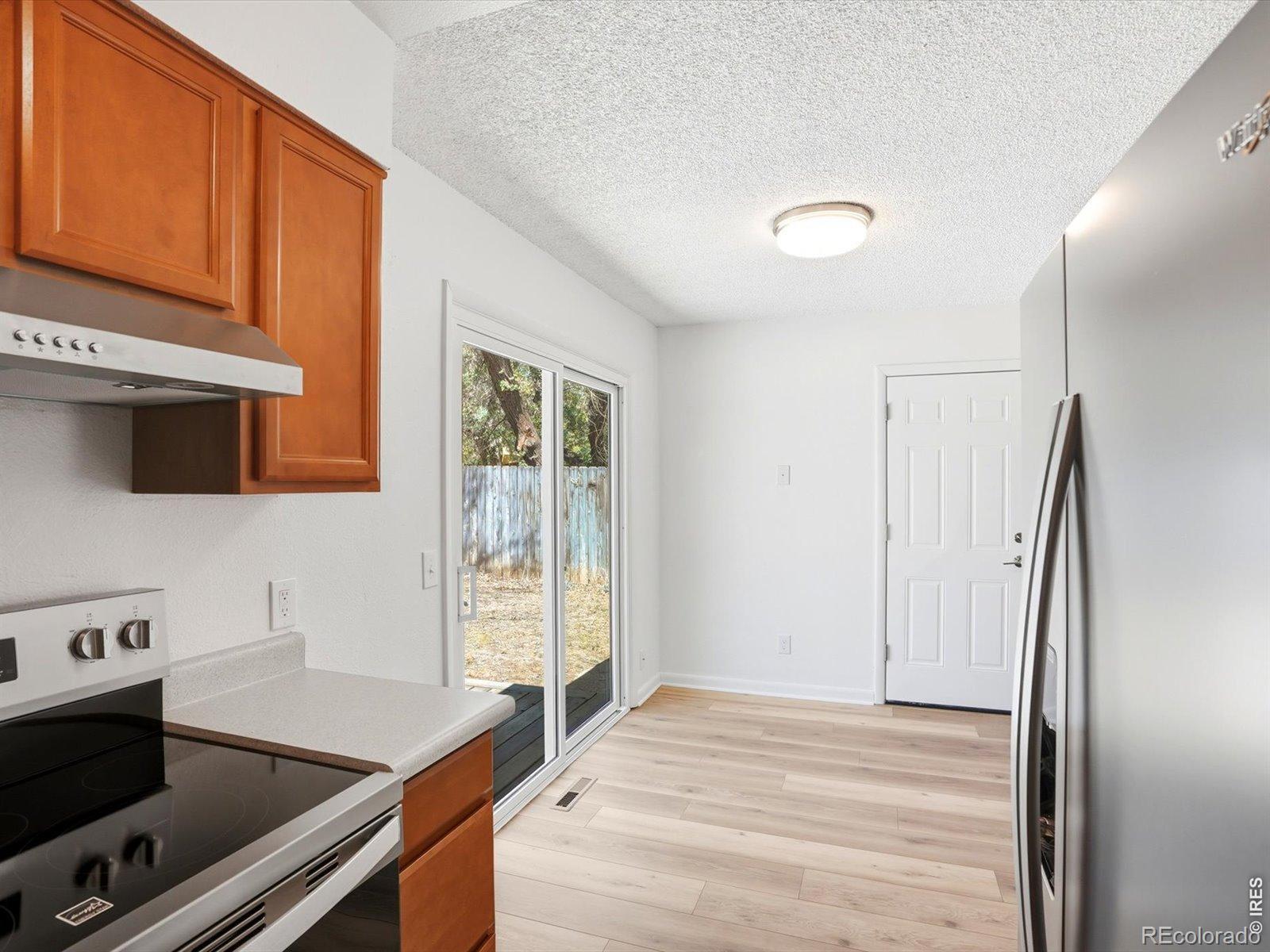 1585 Sagrimore Circle Lafayette CO 80026