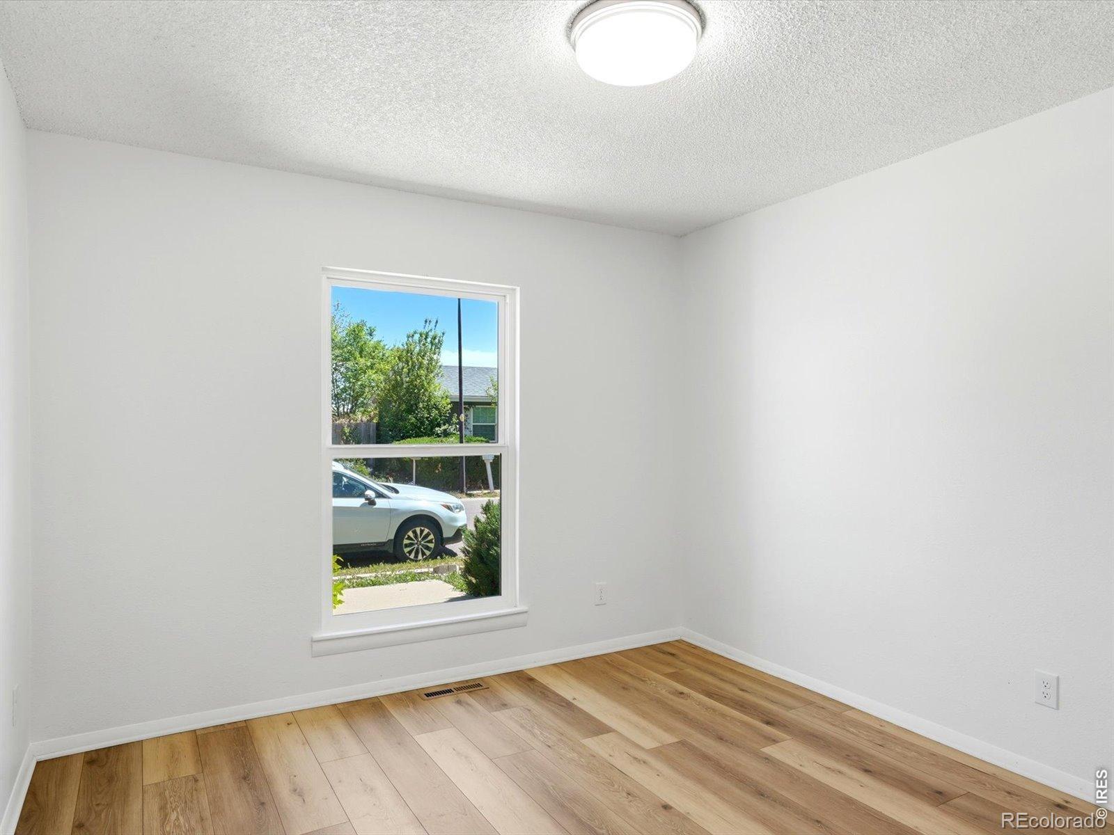 1585 Sagrimore Circle Lafayette CO 80026