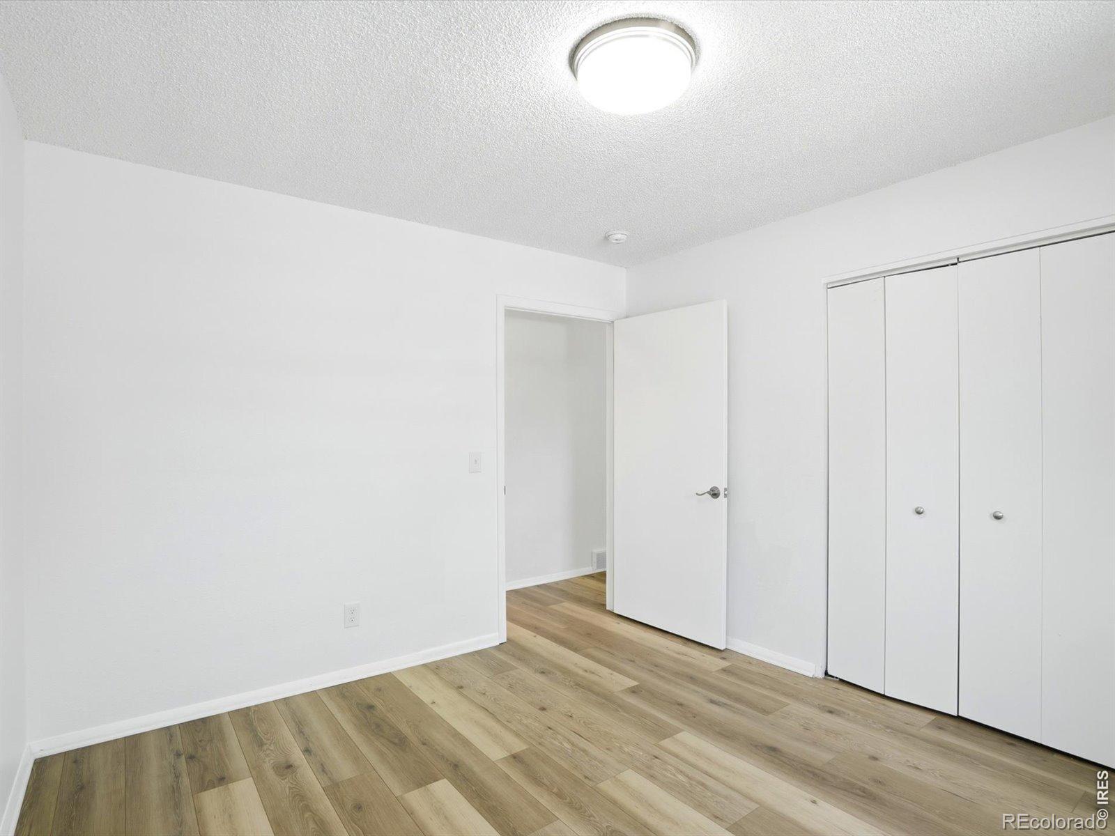 1585 Sagrimore Circle Lafayette CO 80026