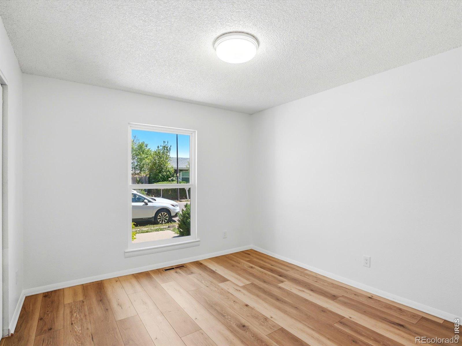 1585 Sagrimore Circle Lafayette CO 80026