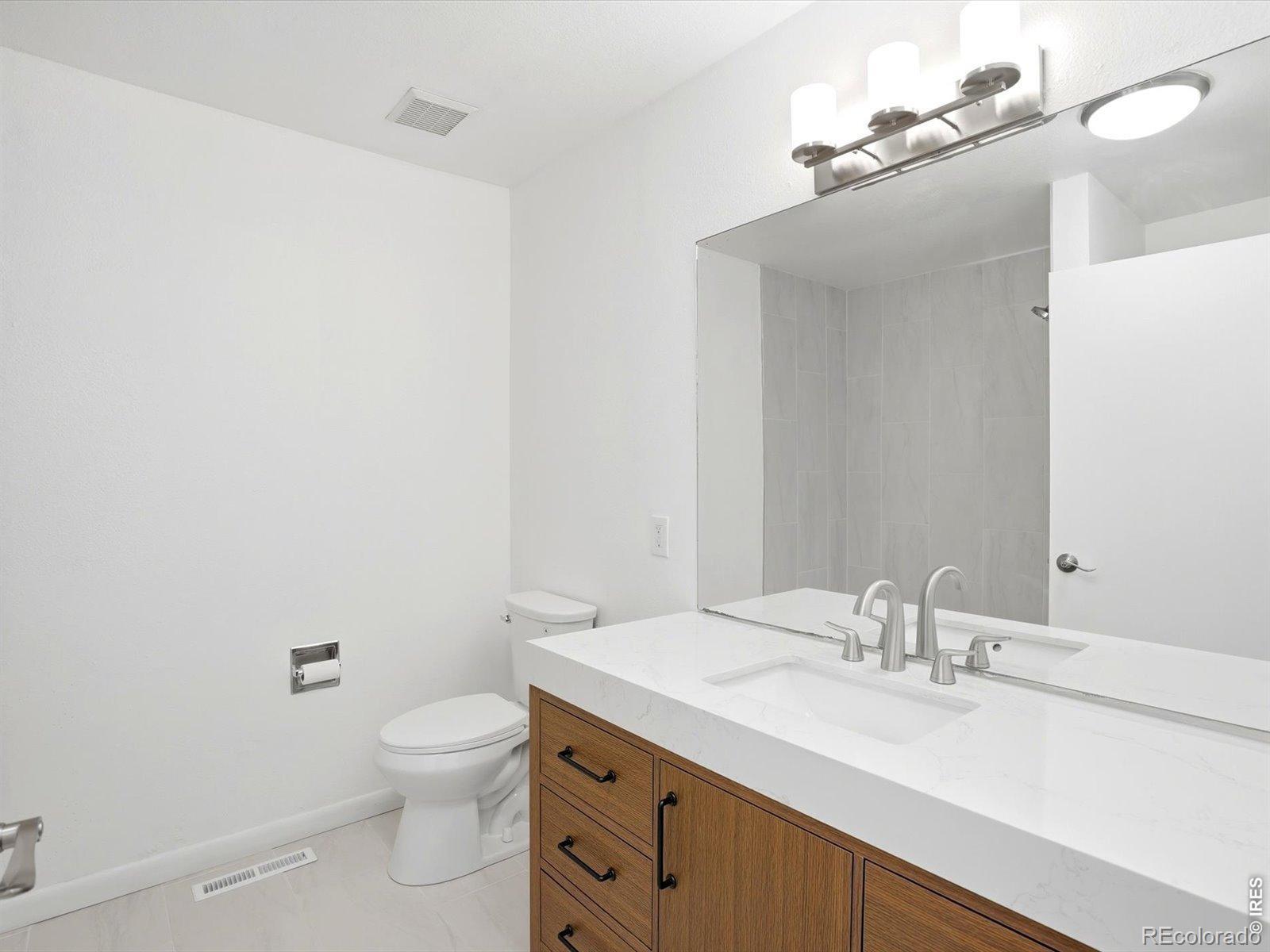 1585 Sagrimore Circle Lafayette CO 80026