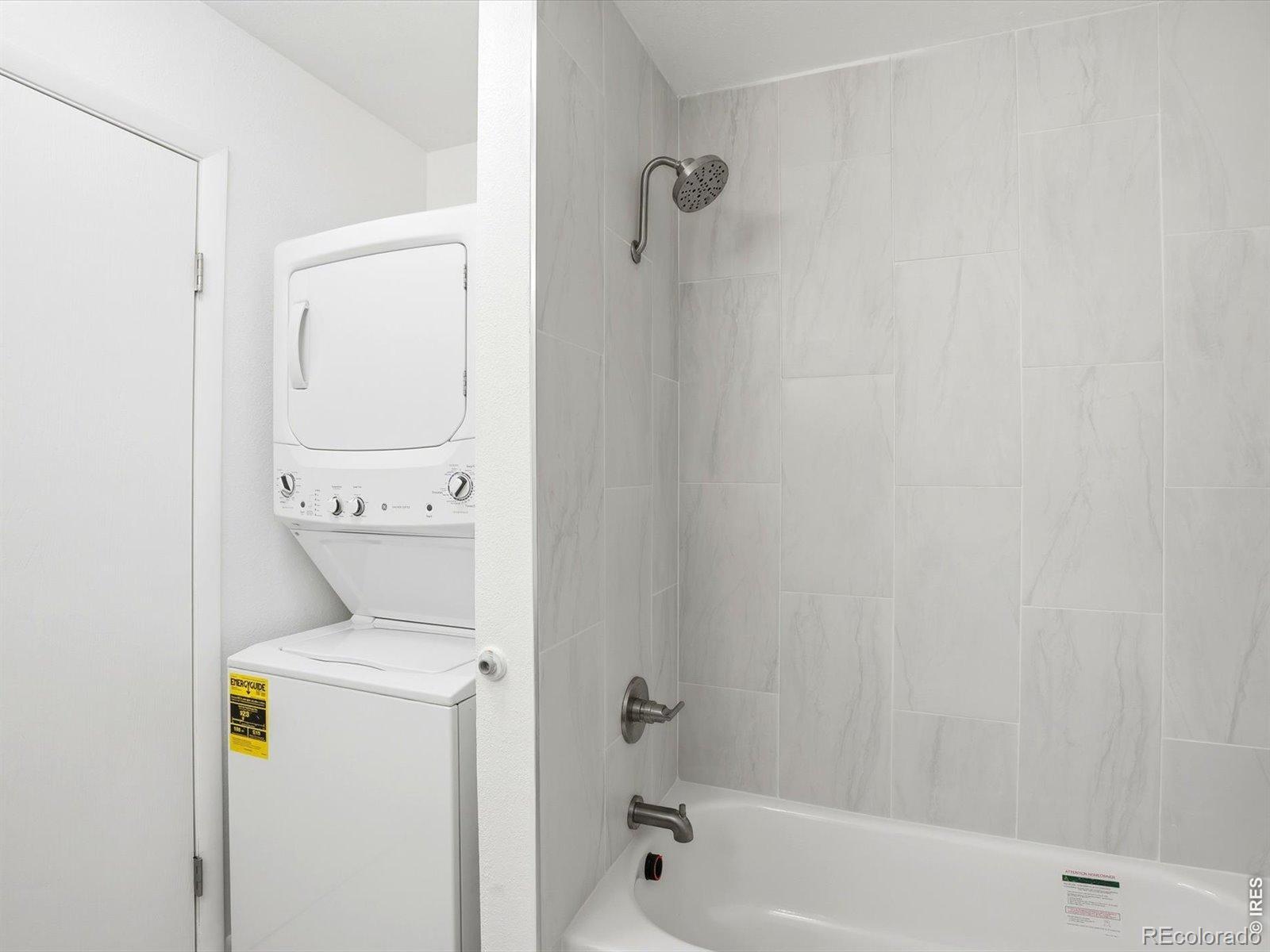 1585 Sagrimore Circle Lafayette CO 80026