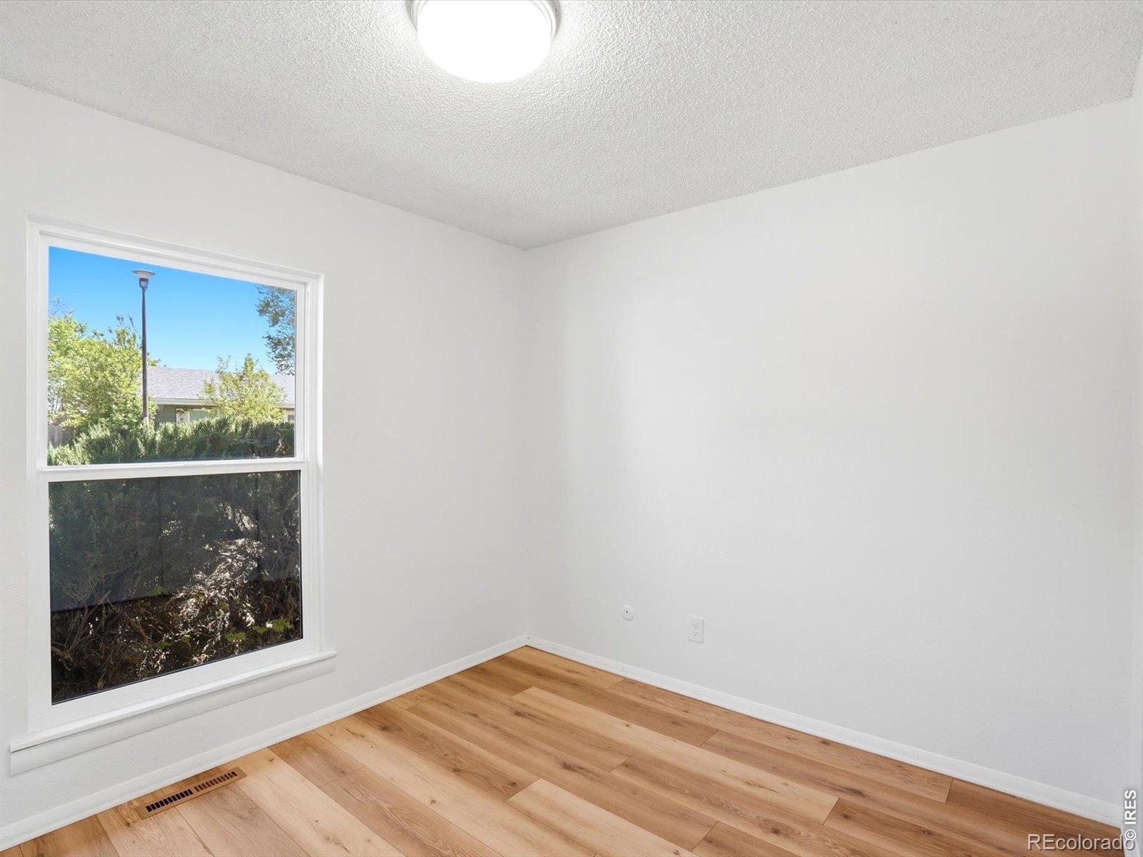 1585 Sagrimore Circle Lafayette CO 80026