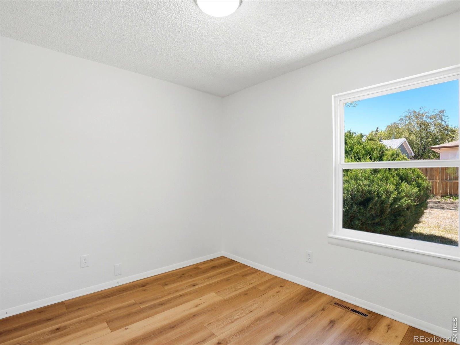 1585 Sagrimore Circle Lafayette CO 80026