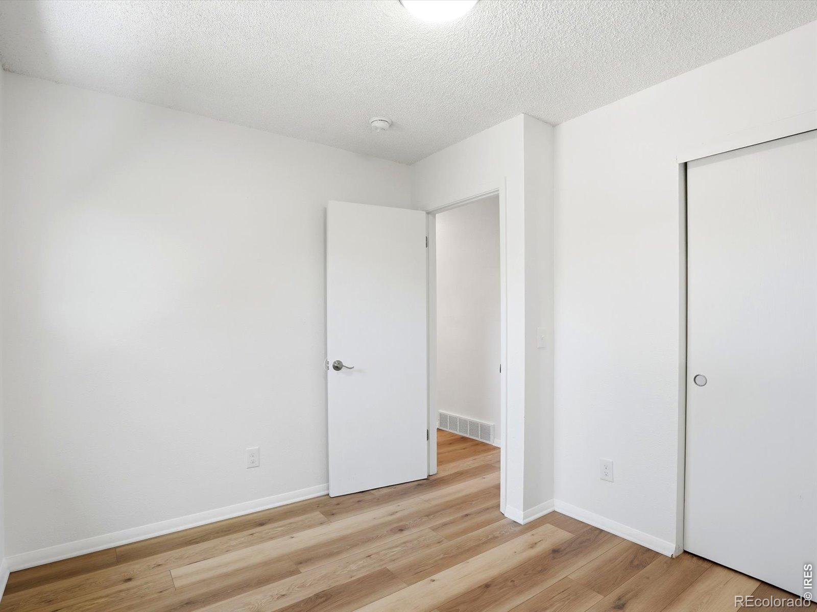 1585 Sagrimore Circle Lafayette CO 80026