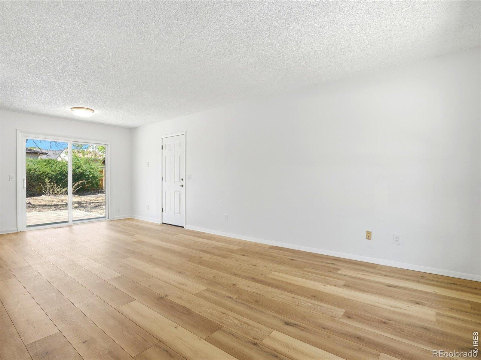 1585 Sagrimore Circle Lafayette CO 80026