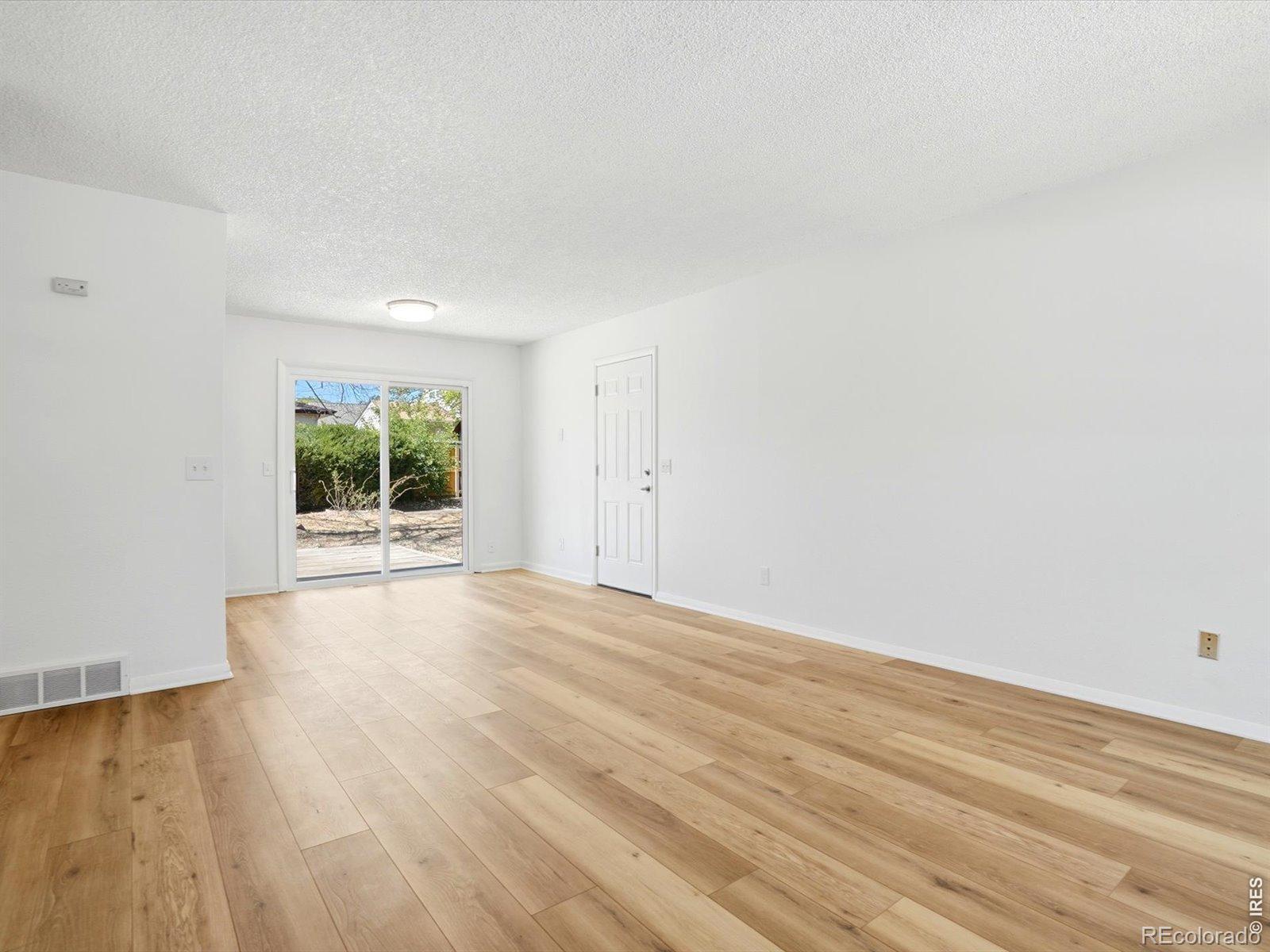 1585 Sagrimore Circle Lafayette CO 80026