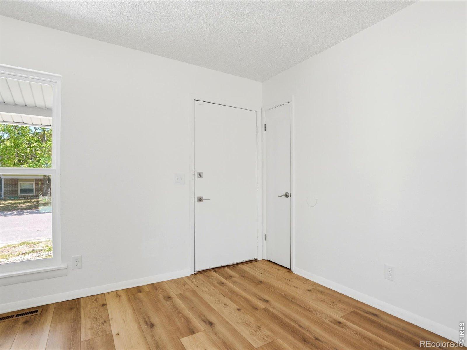 1585 Sagrimore Circle Lafayette CO 80026