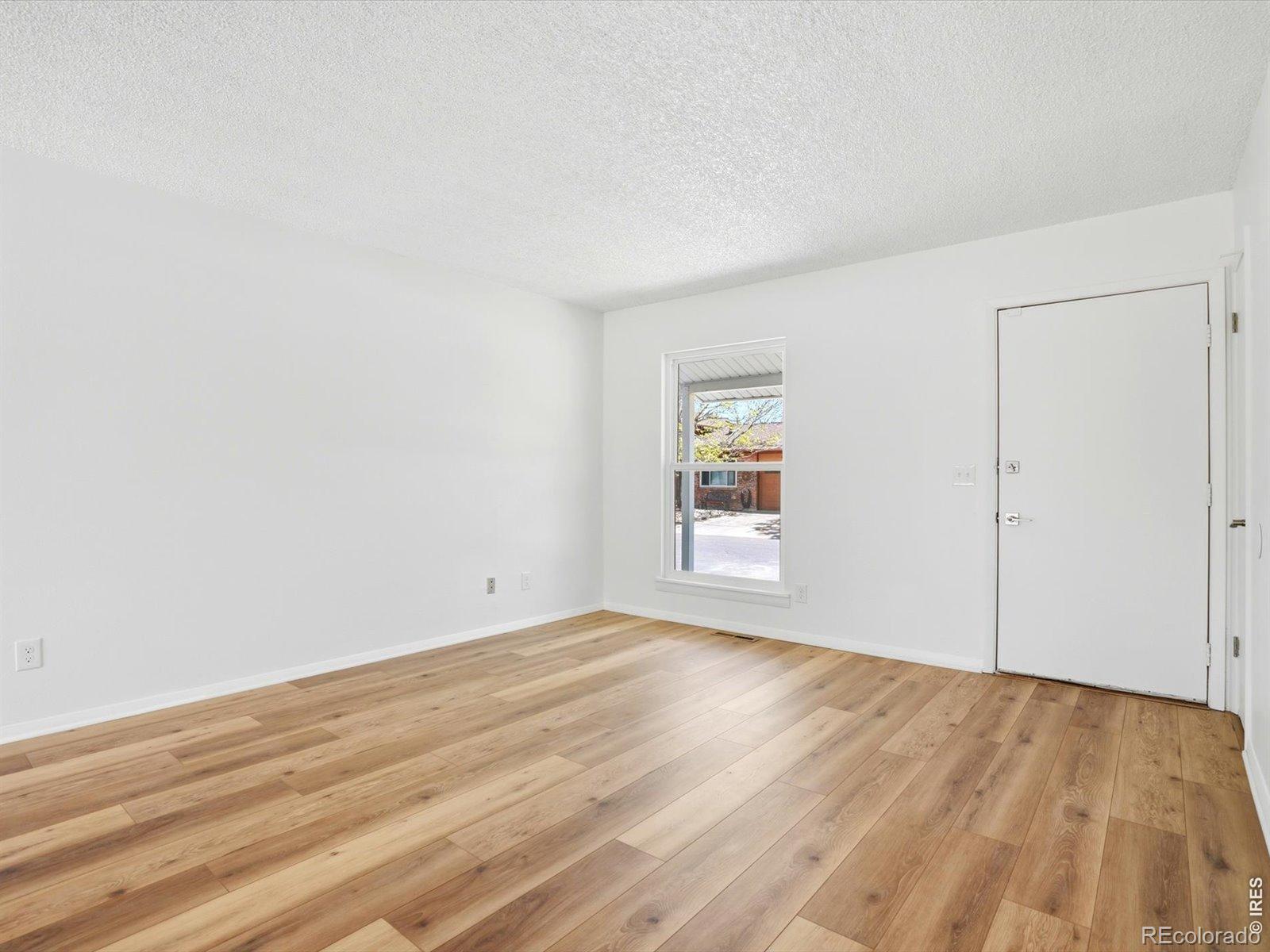 1585 Sagrimore Circle Lafayette CO 80026