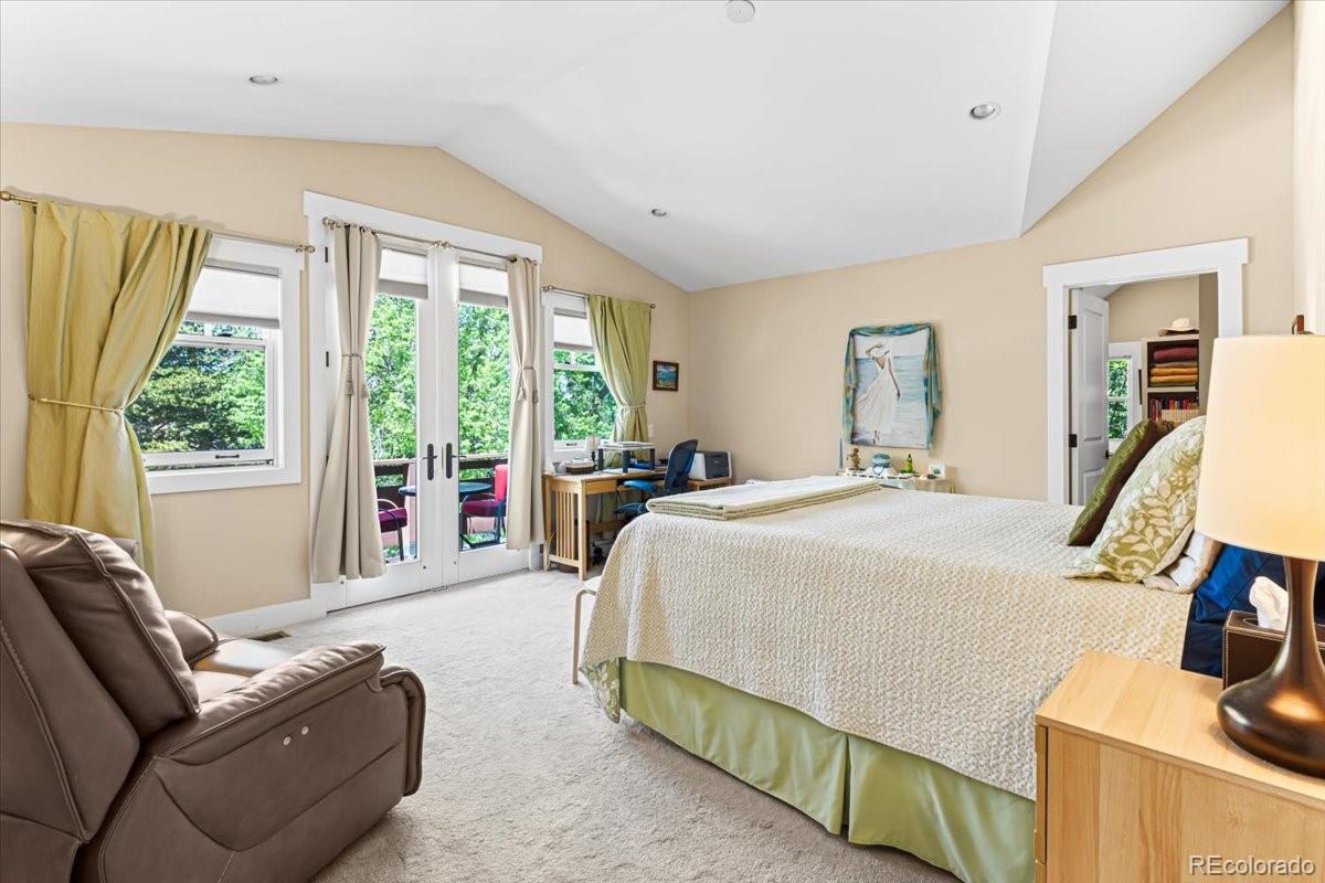 1910 S Corona Street Denver CO 80210
