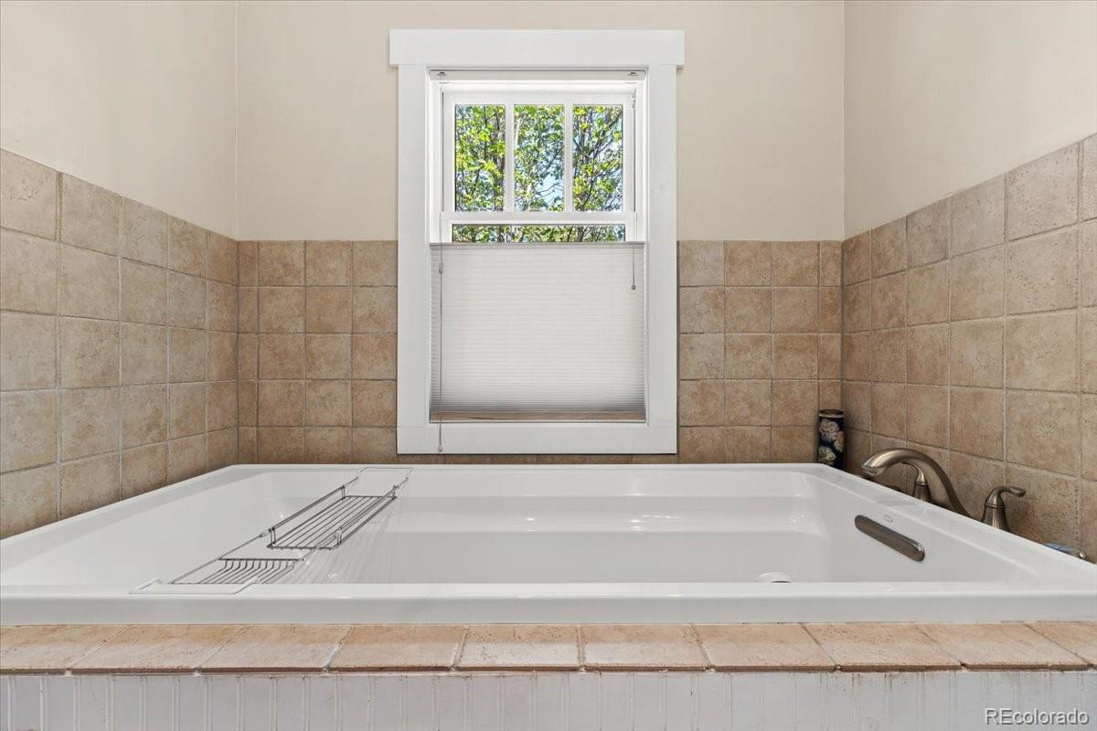 1910 S Corona Street Denver CO 80210