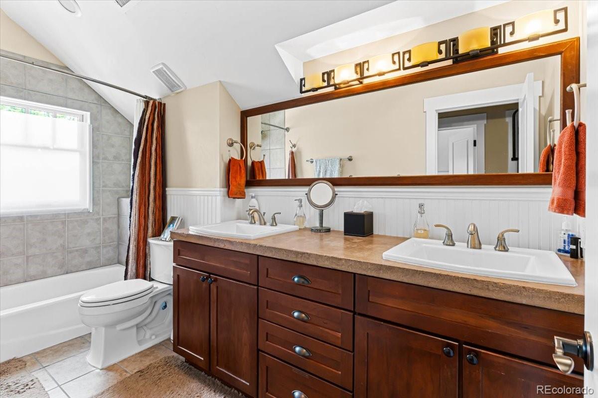 1910 S Corona Street Denver CO 80210
