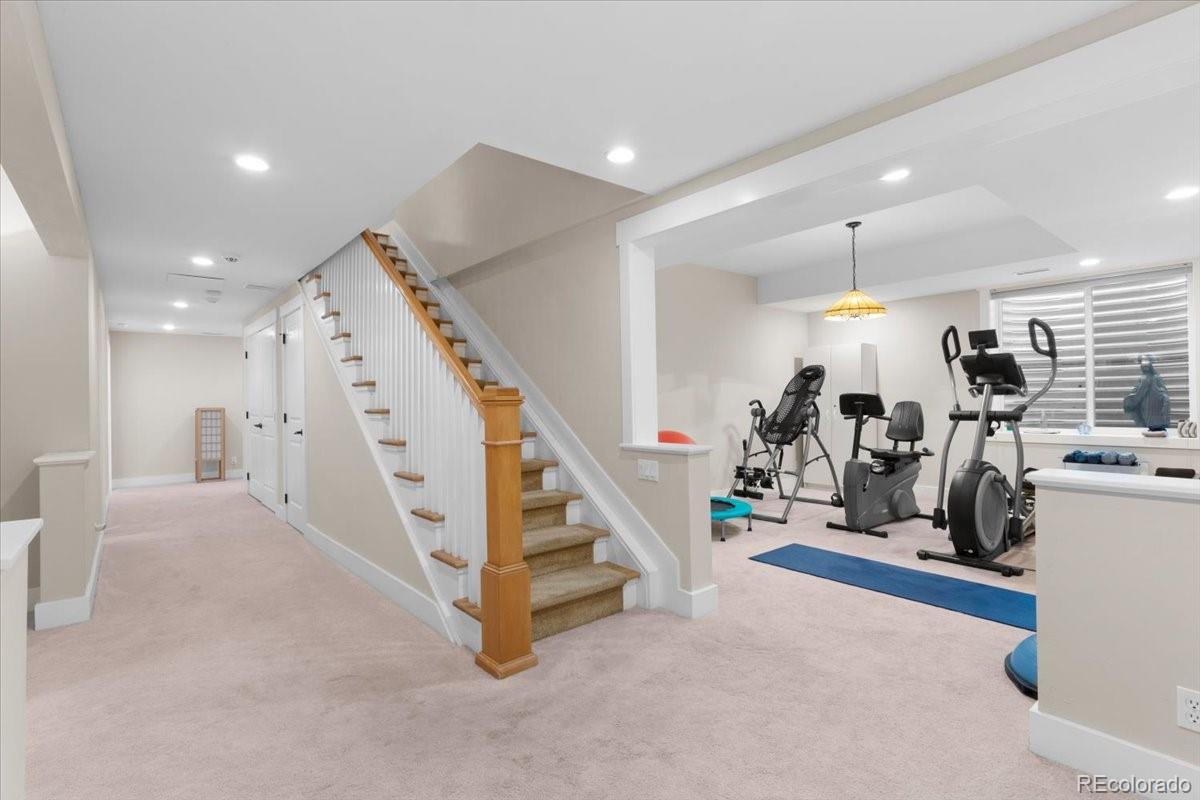 1910 S Corona Street Denver CO 80210