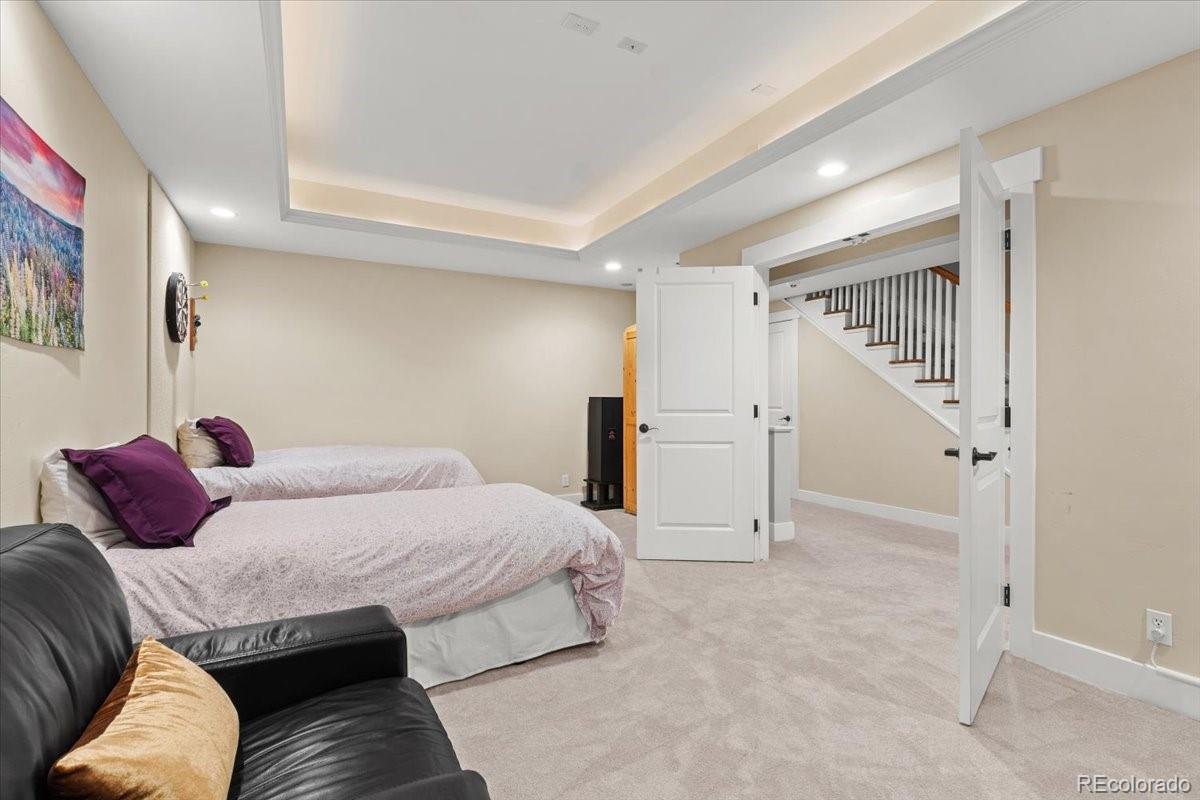 1910 S Corona Street Denver CO 80210