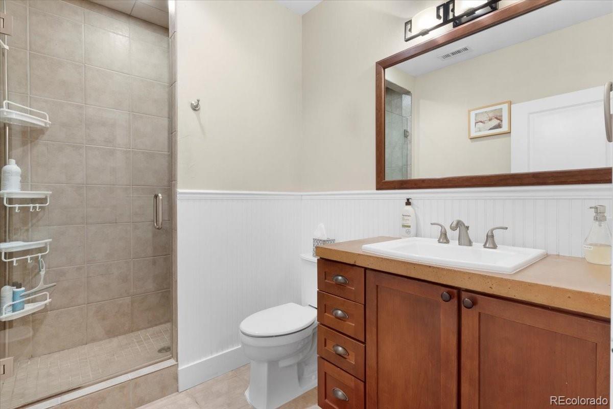 1910 S Corona Street Denver CO 80210