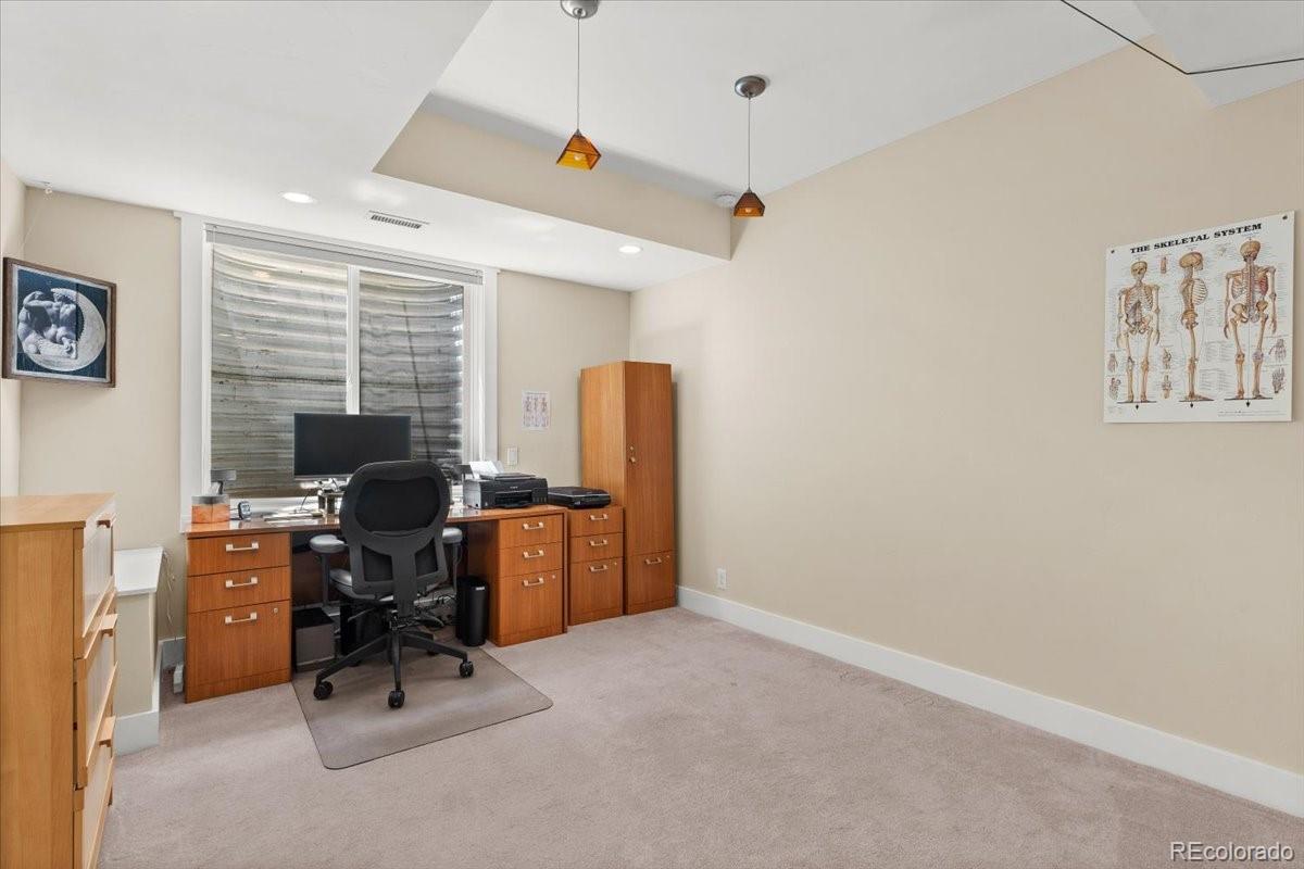 1910 S Corona Street Denver CO 80210