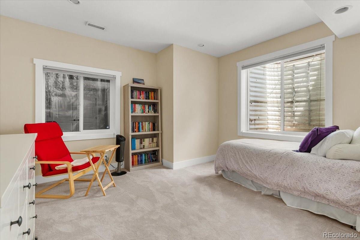 1910 S Corona Street Denver CO 80210