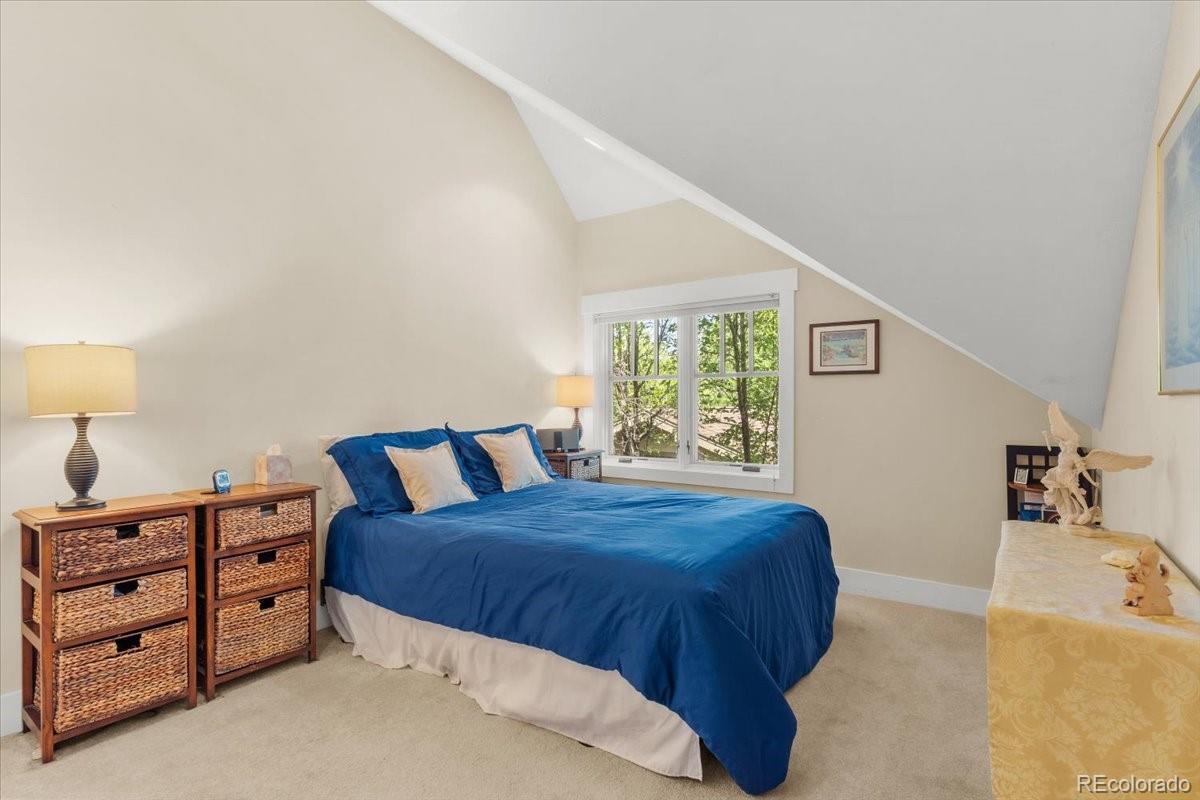 1910 S Corona Street Denver CO 80210