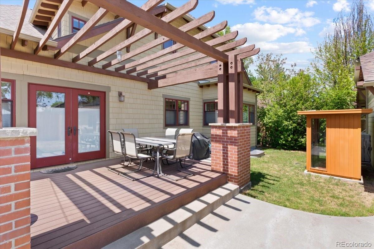 1910 S Corona Street Denver CO 80210