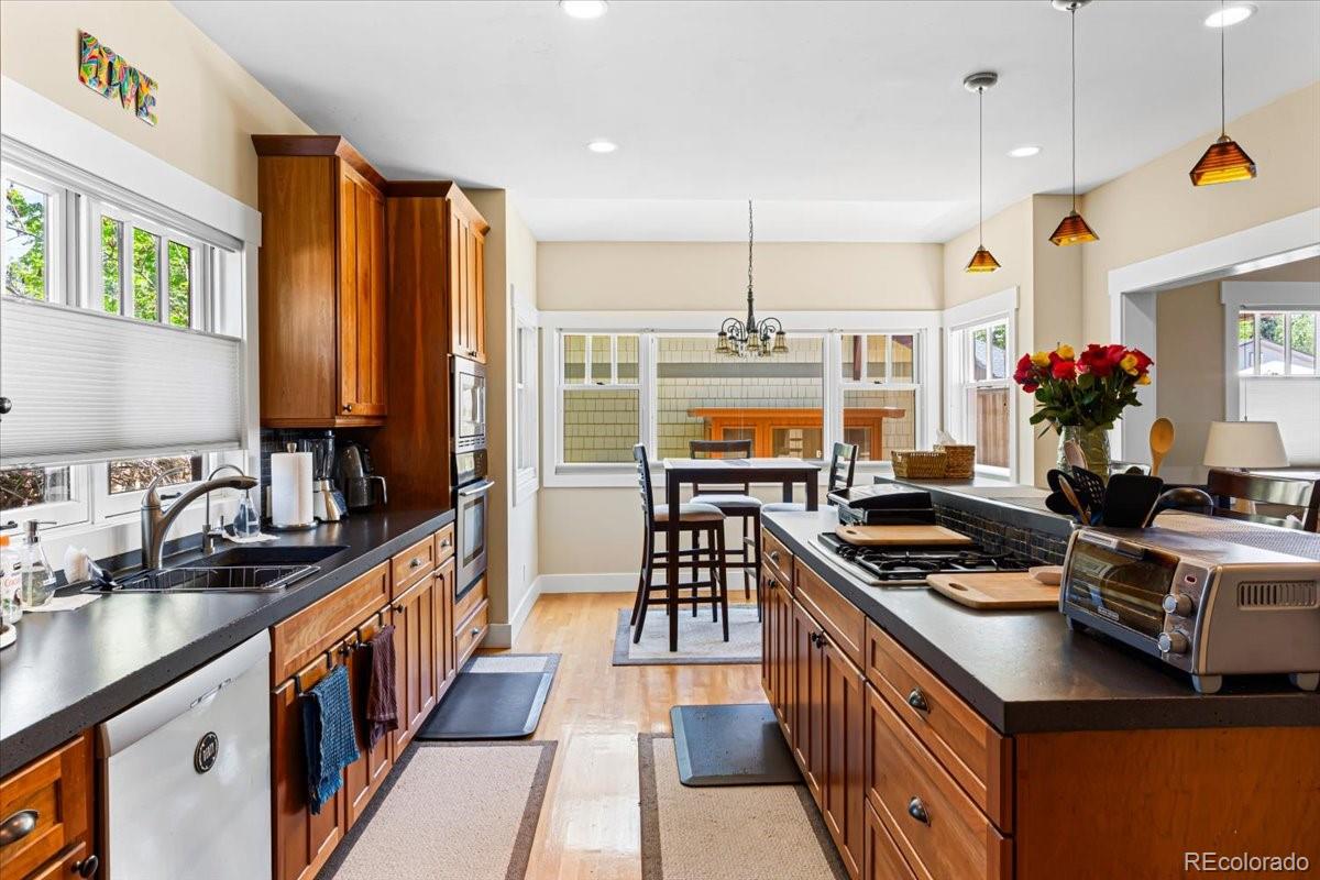 1910 S Corona Street Denver CO 80210